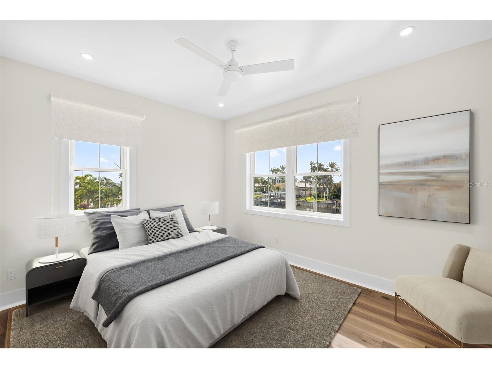 2050 Hawaii Avenue NE Saint Petersburg FL 33703 TB8459217 image33