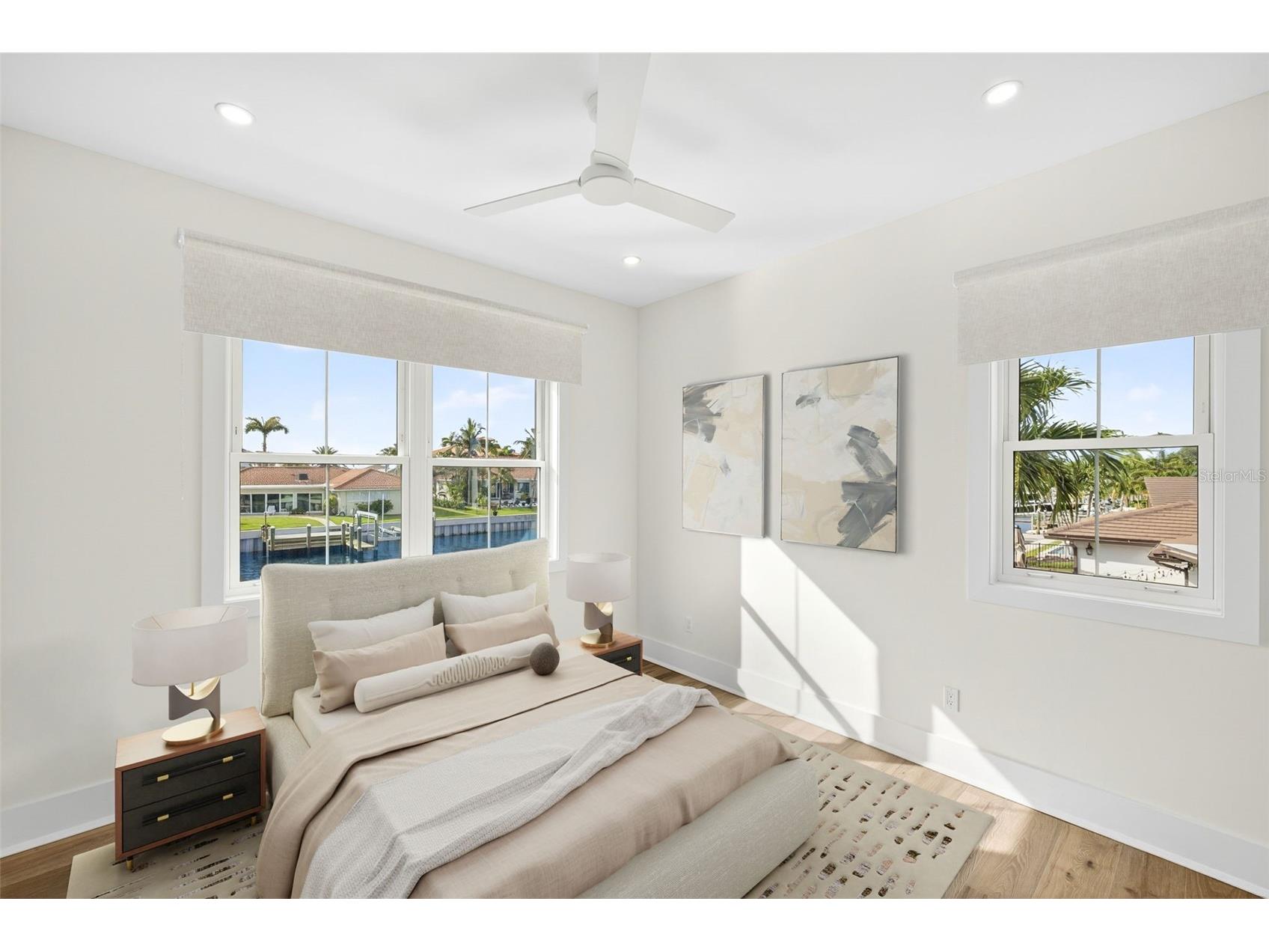 2050 Hawaii Avenue NE Saint Petersburg FL 33703 TB8459217 image36