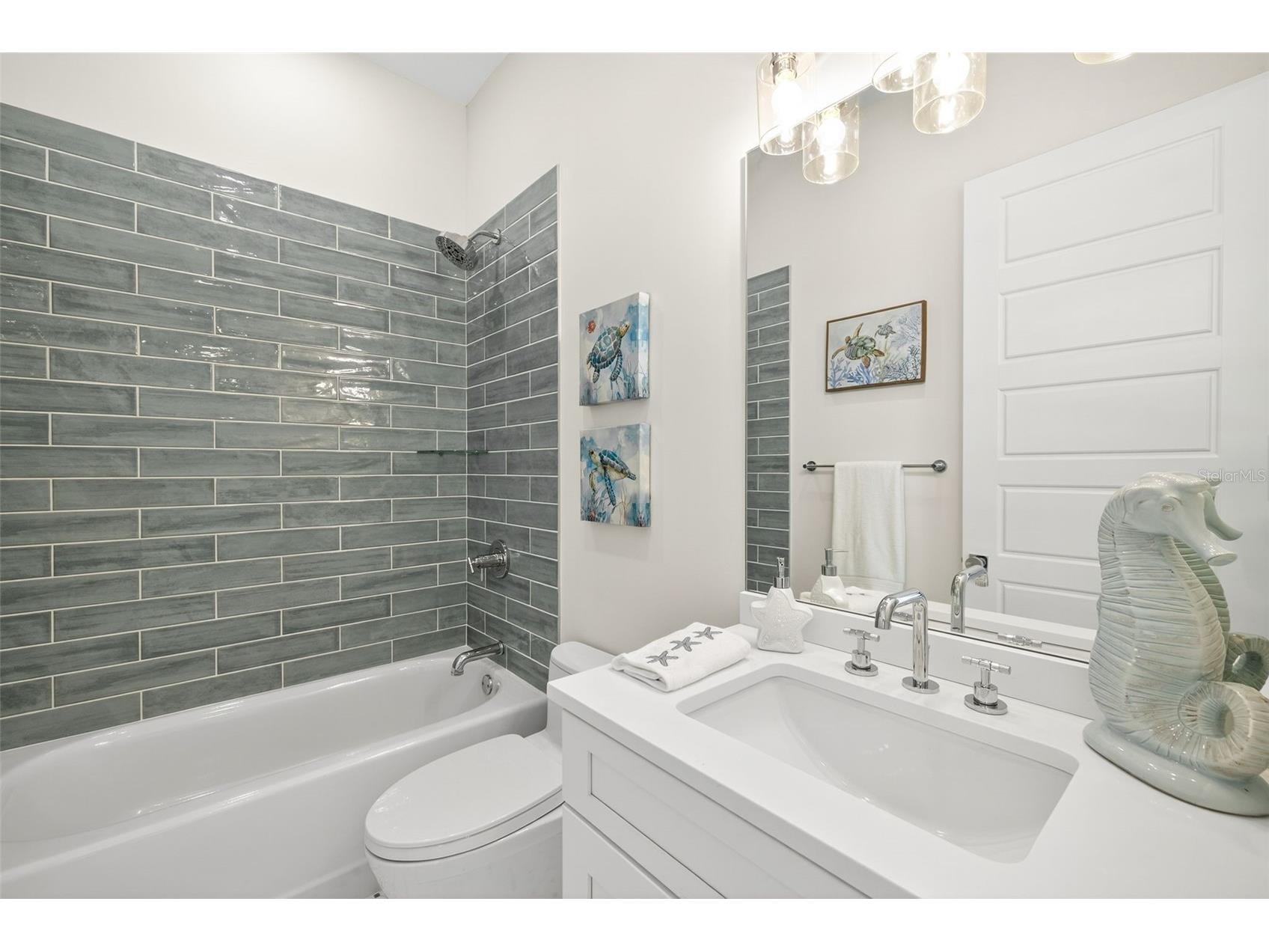 2050 Hawaii Avenue NE Saint Petersburg FL 33703 TB8459217 image38