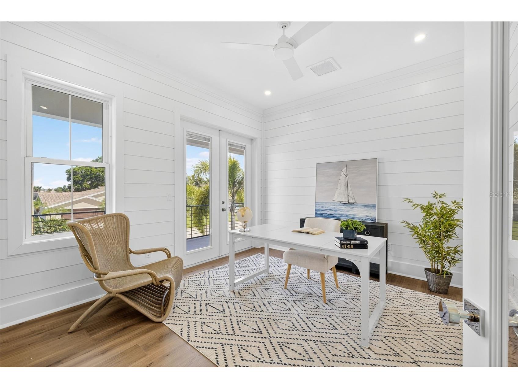 2050 Hawaii Avenue NE Saint Petersburg FL 33703 TB8459217 image40