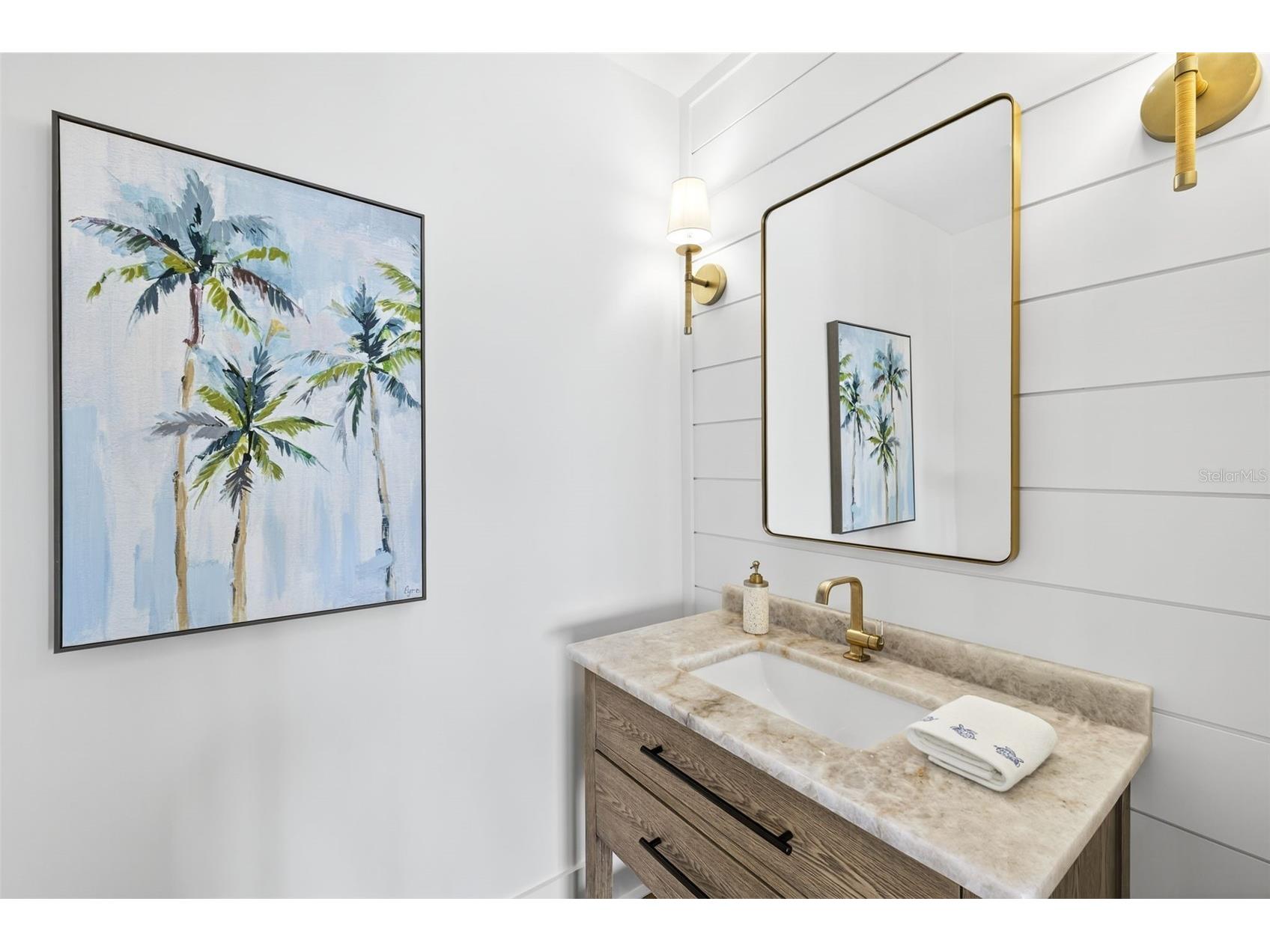 2050 Hawaii Avenue NE Saint Petersburg FL 33703 TB8459217 image41