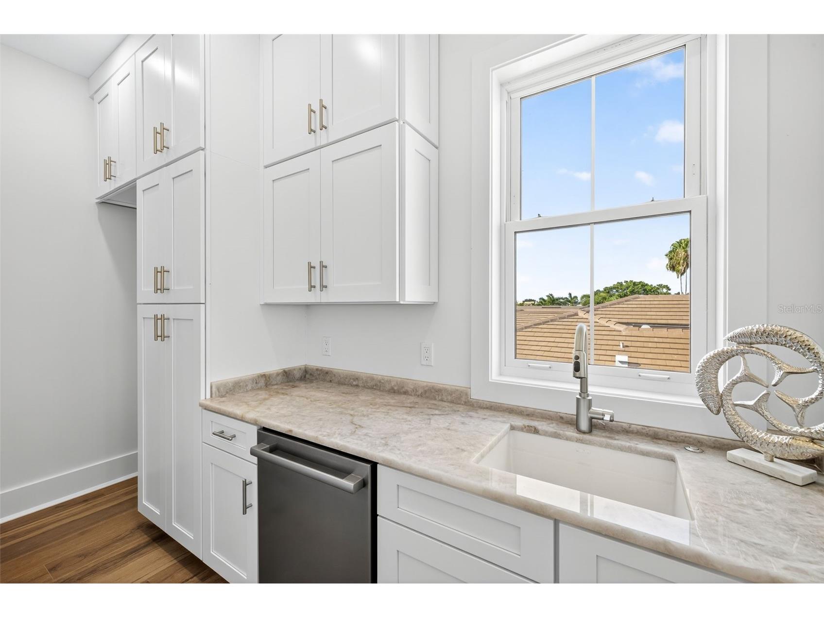 2050 Hawaii Avenue NE Saint Petersburg FL 33703 TB8459217 image42