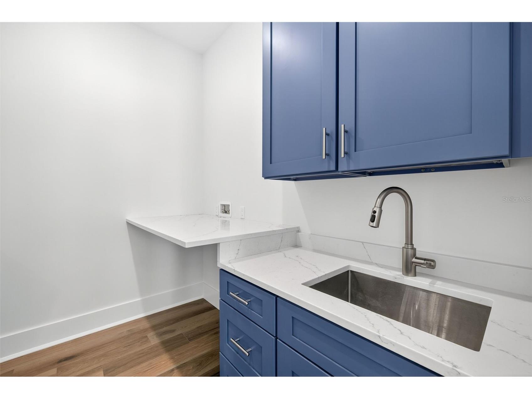 2050 Hawaii Avenue NE Saint Petersburg FL 33703 TB8459217 image43
