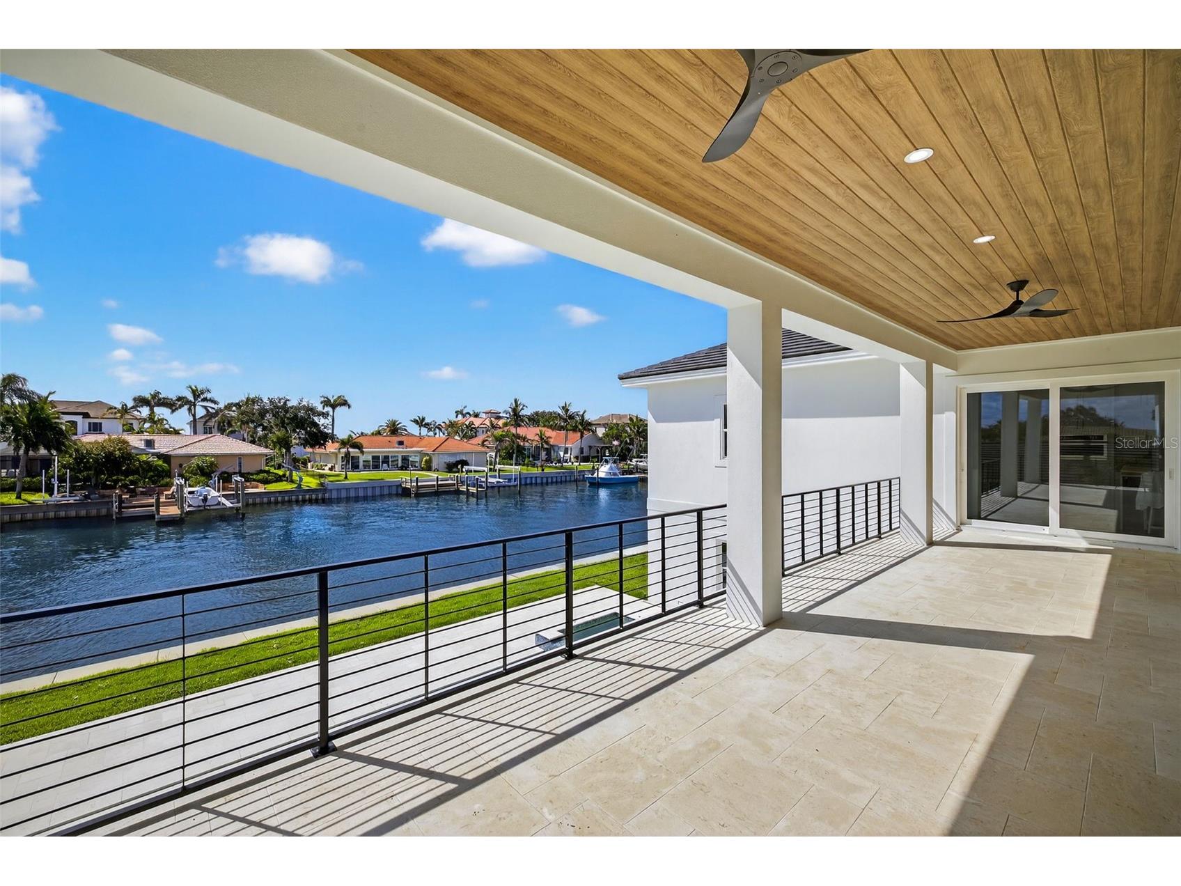 2050 Hawaii Avenue NE Saint Petersburg FL 33703 TB8459217 image49