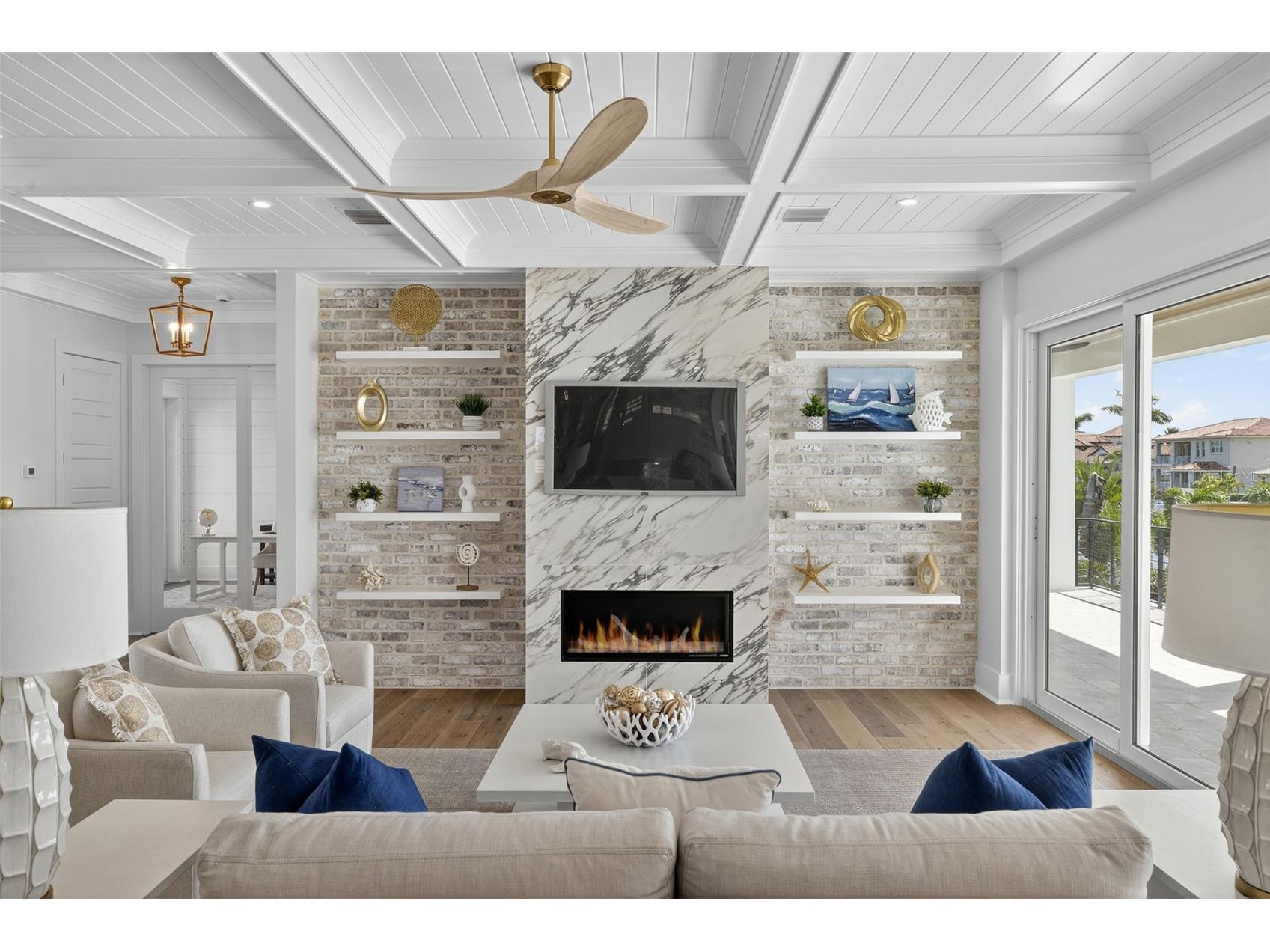 2050 Hawaii Avenue NE Saint Petersburg FL 33703 TB8459217 image5