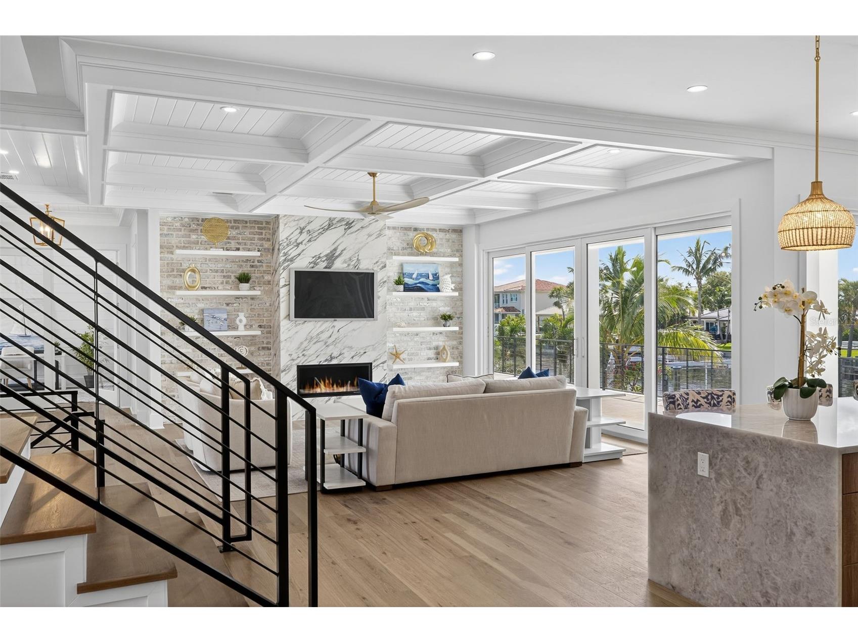 2050 Hawaii Avenue NE Saint Petersburg FL 33703 TB8459217 image6