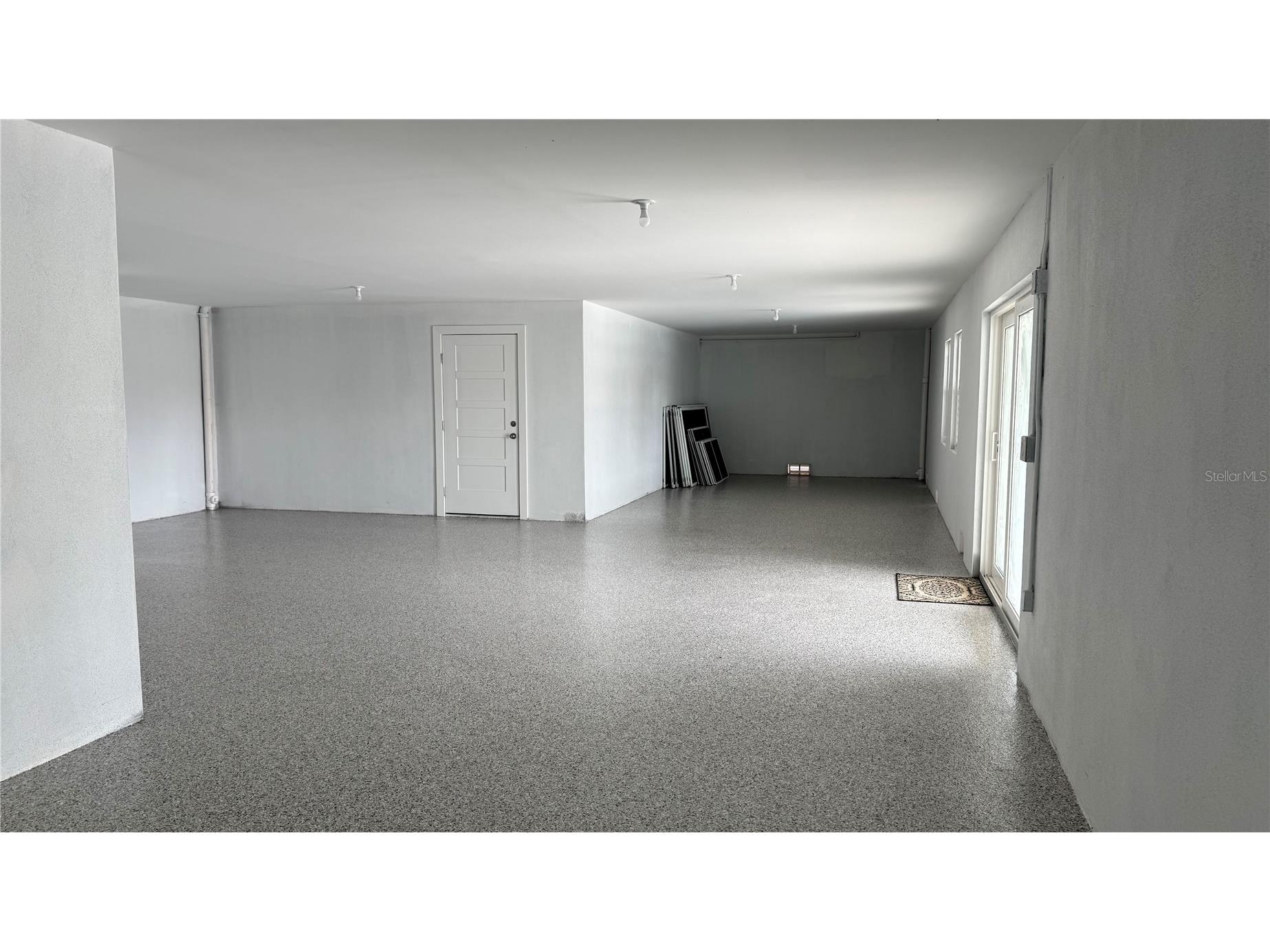 2050 Hawaii Avenue NE Saint Petersburg FL 33703 TB8459217 image62