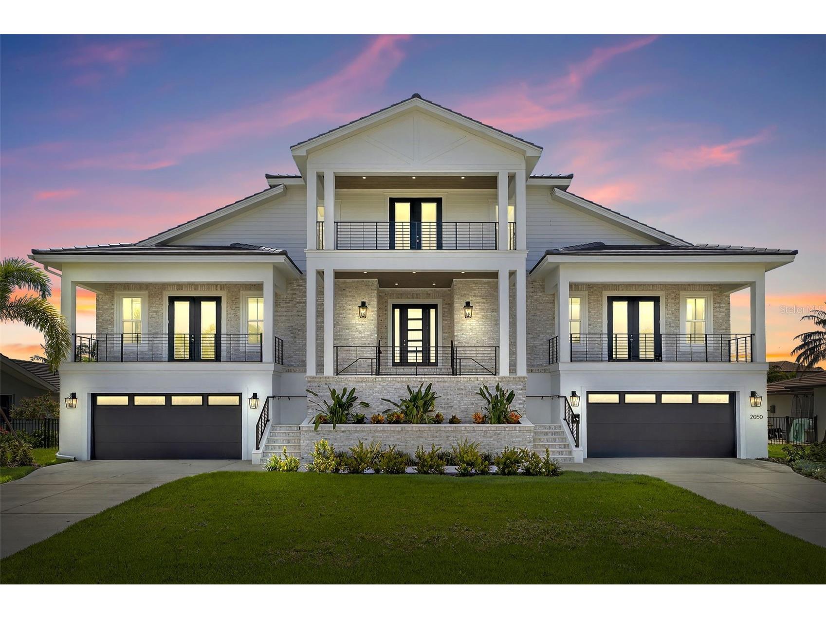 2050 Hawaii Avenue NE Saint Petersburg FL 33703 TB8459217 image63