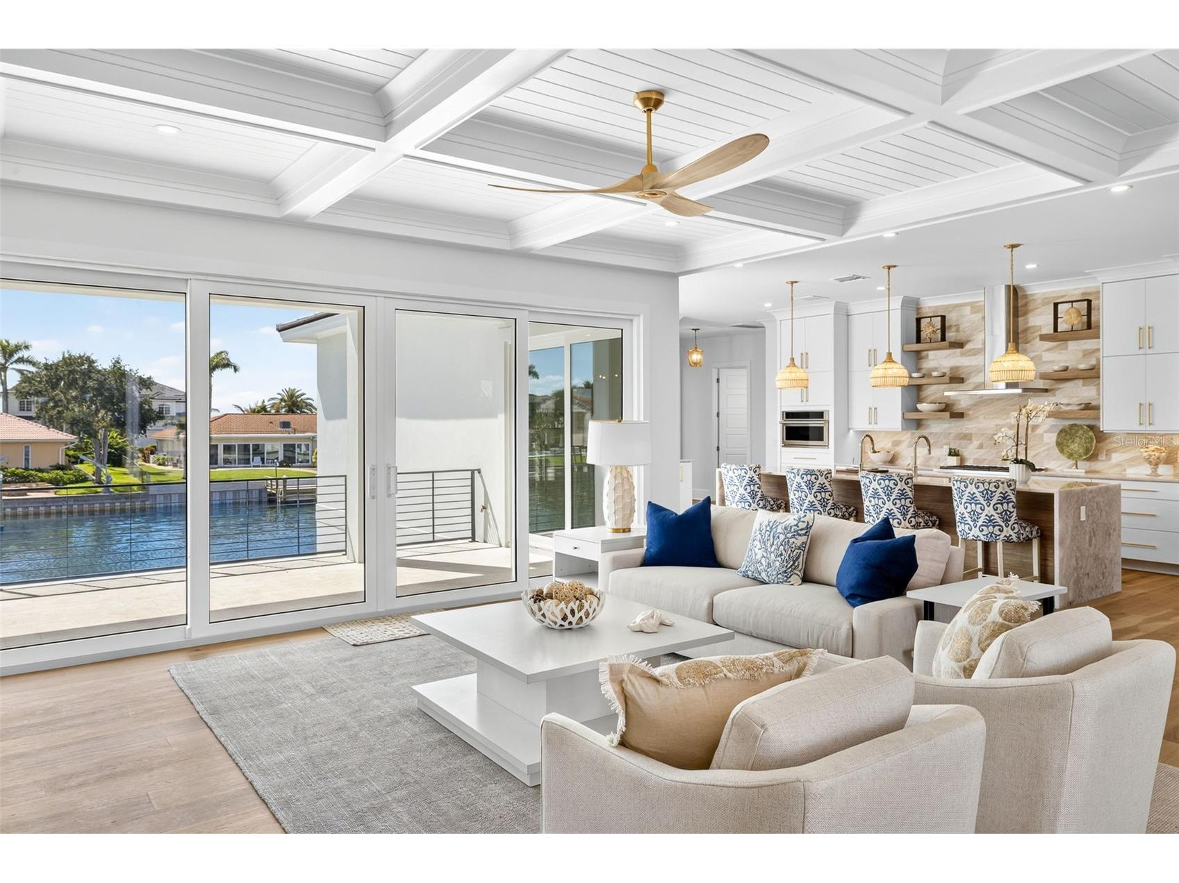 2050 Hawaii Avenue NE Saint Petersburg FL 33703 TB8459217 image8