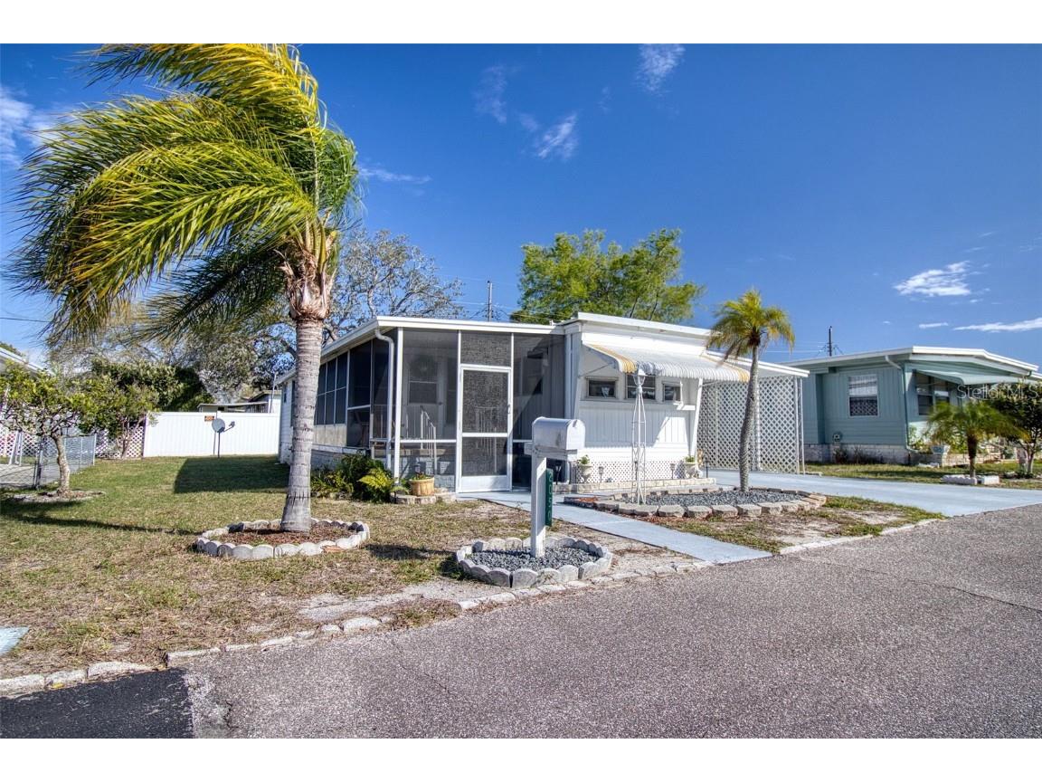 2050 Hoyle Drive Holiday FL 34691 U8231833 image1