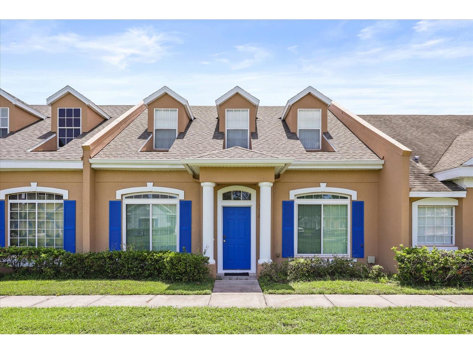 2050 Island Walk Drive Orlando FL 32824 S5128805 image1