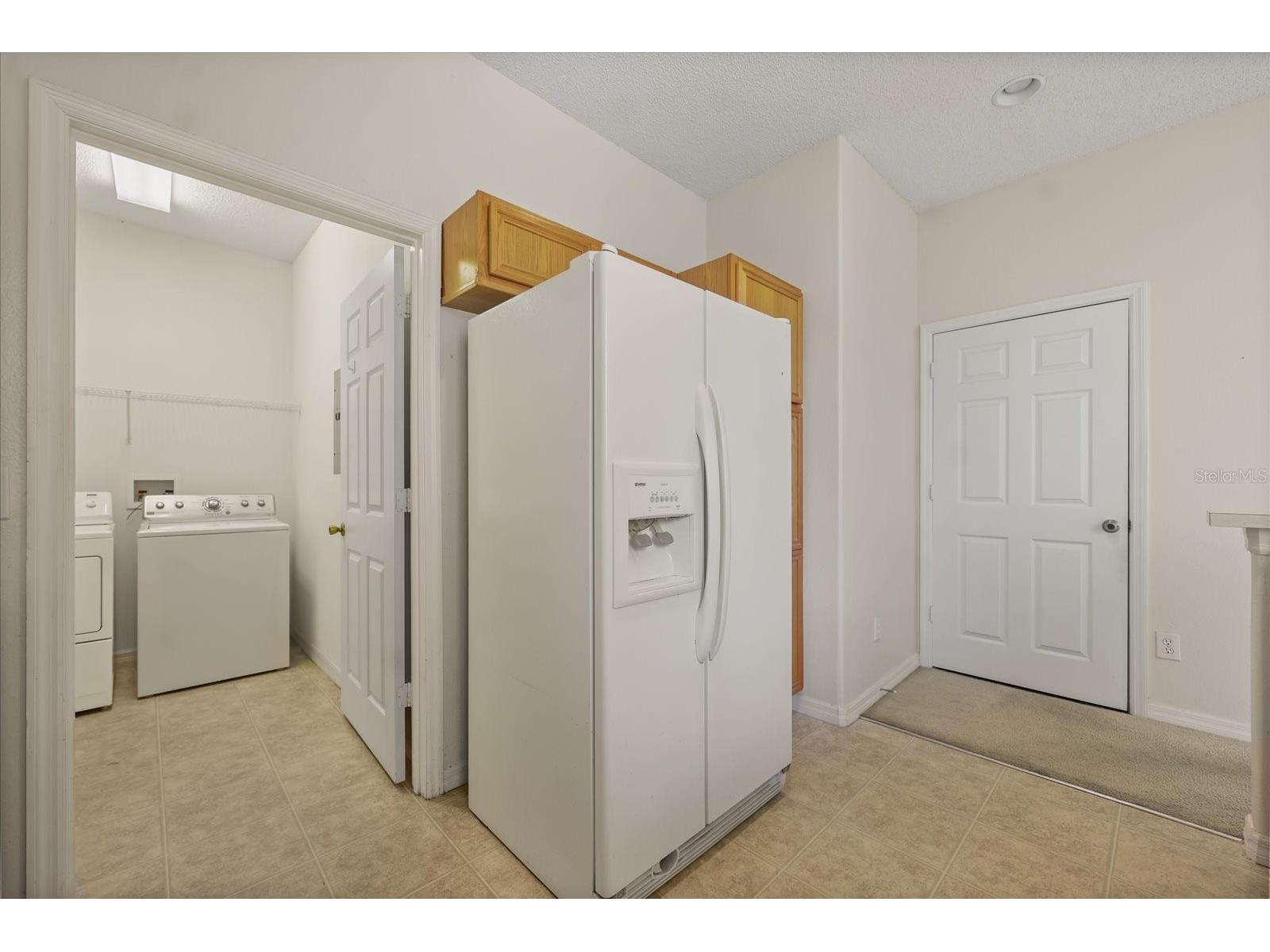 2050 Island Walk Drive Orlando FL 32824 S5128805 image10