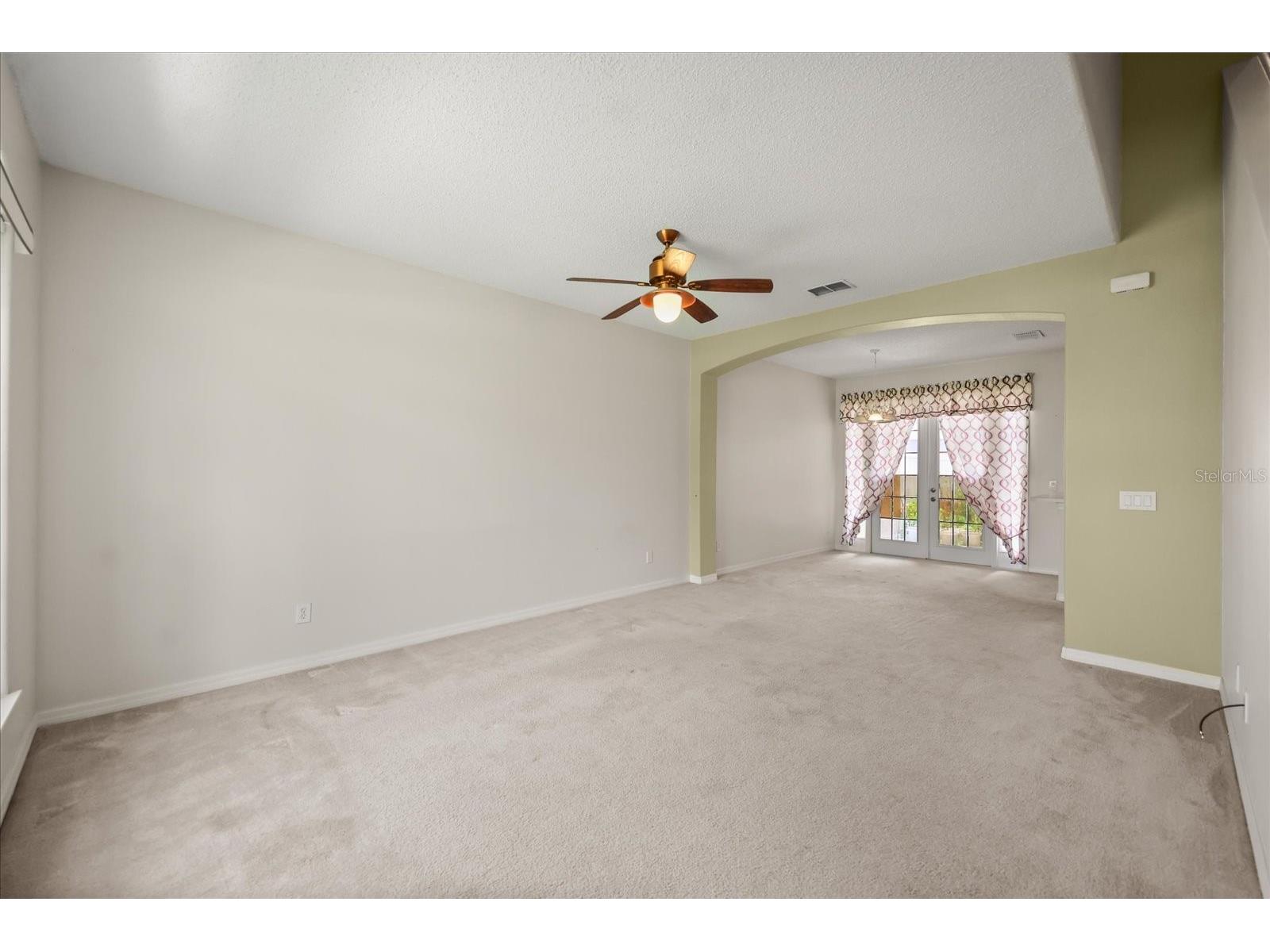 2050 Island Walk Drive Orlando FL 32824 S5128805 image11