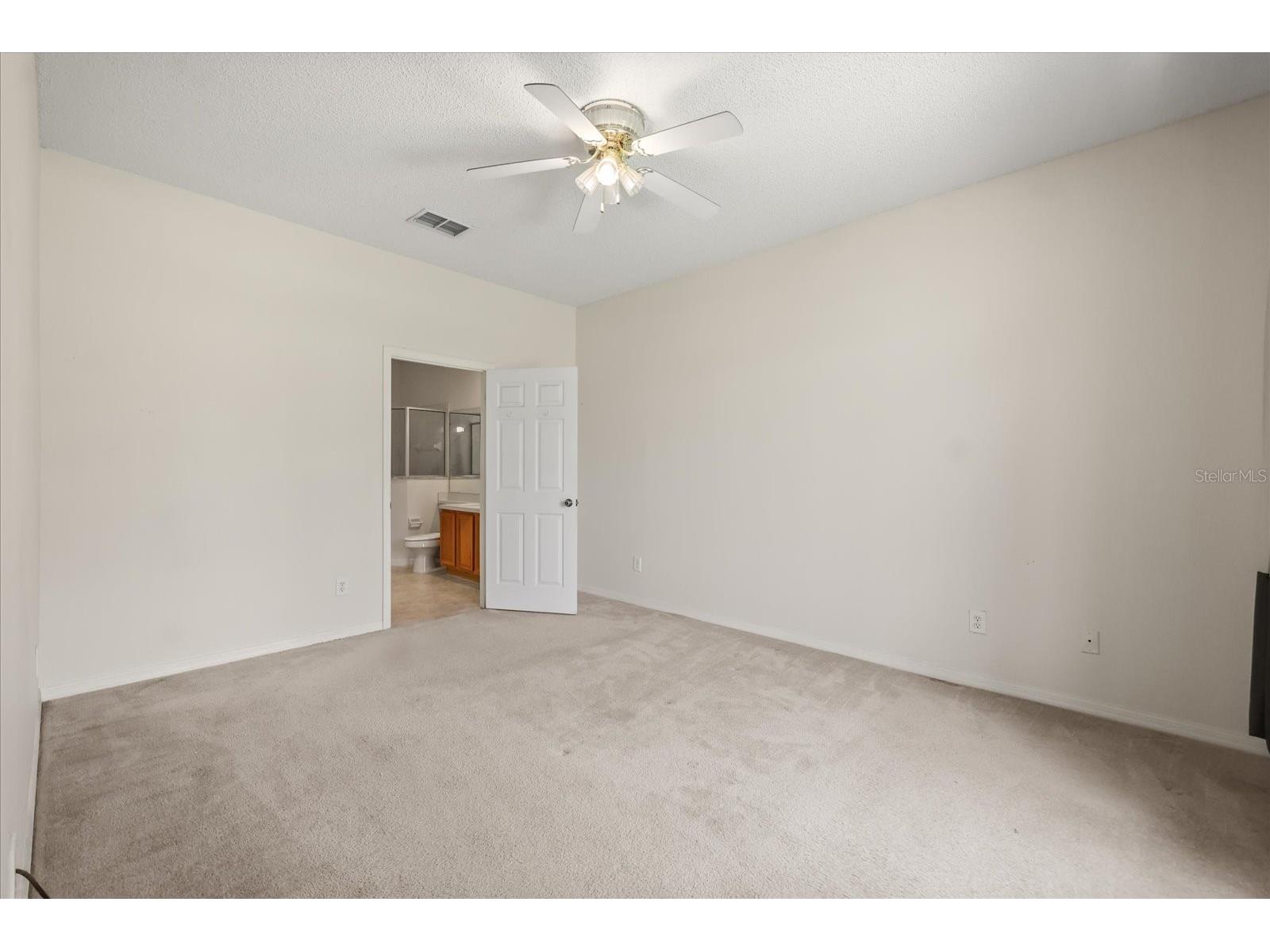 2050 Island Walk Drive Orlando FL 32824 S5128805 image12