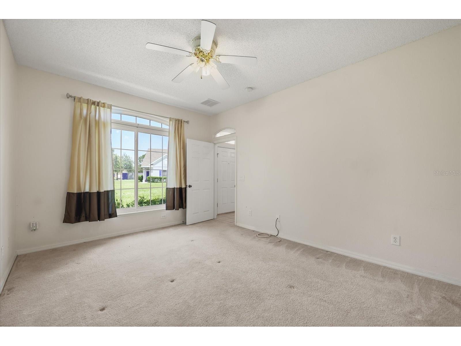 2050 Island Walk Drive Orlando FL 32824 S5128805 image13