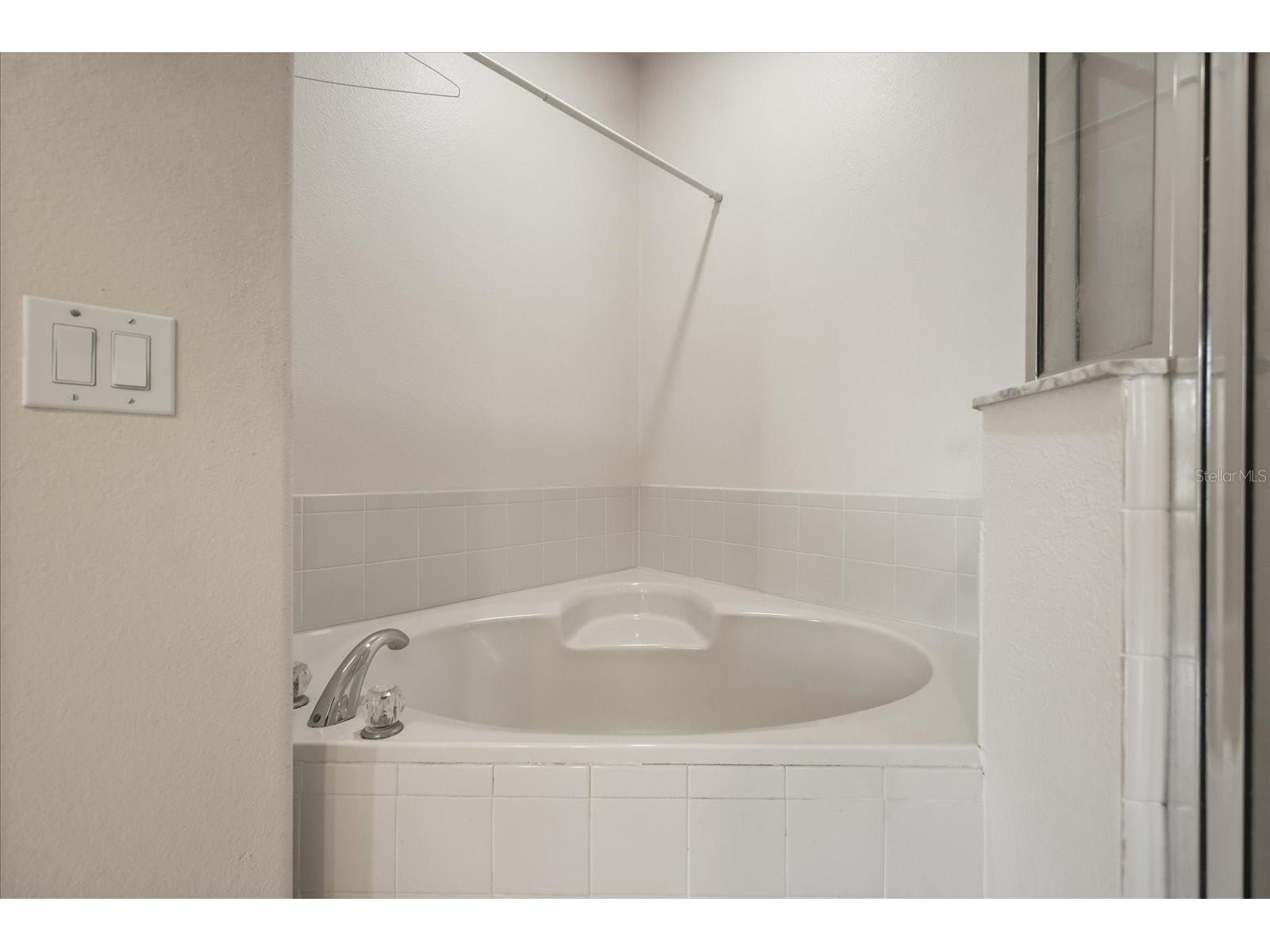 2050 Island Walk Drive Orlando FL 32824 S5128805 image15