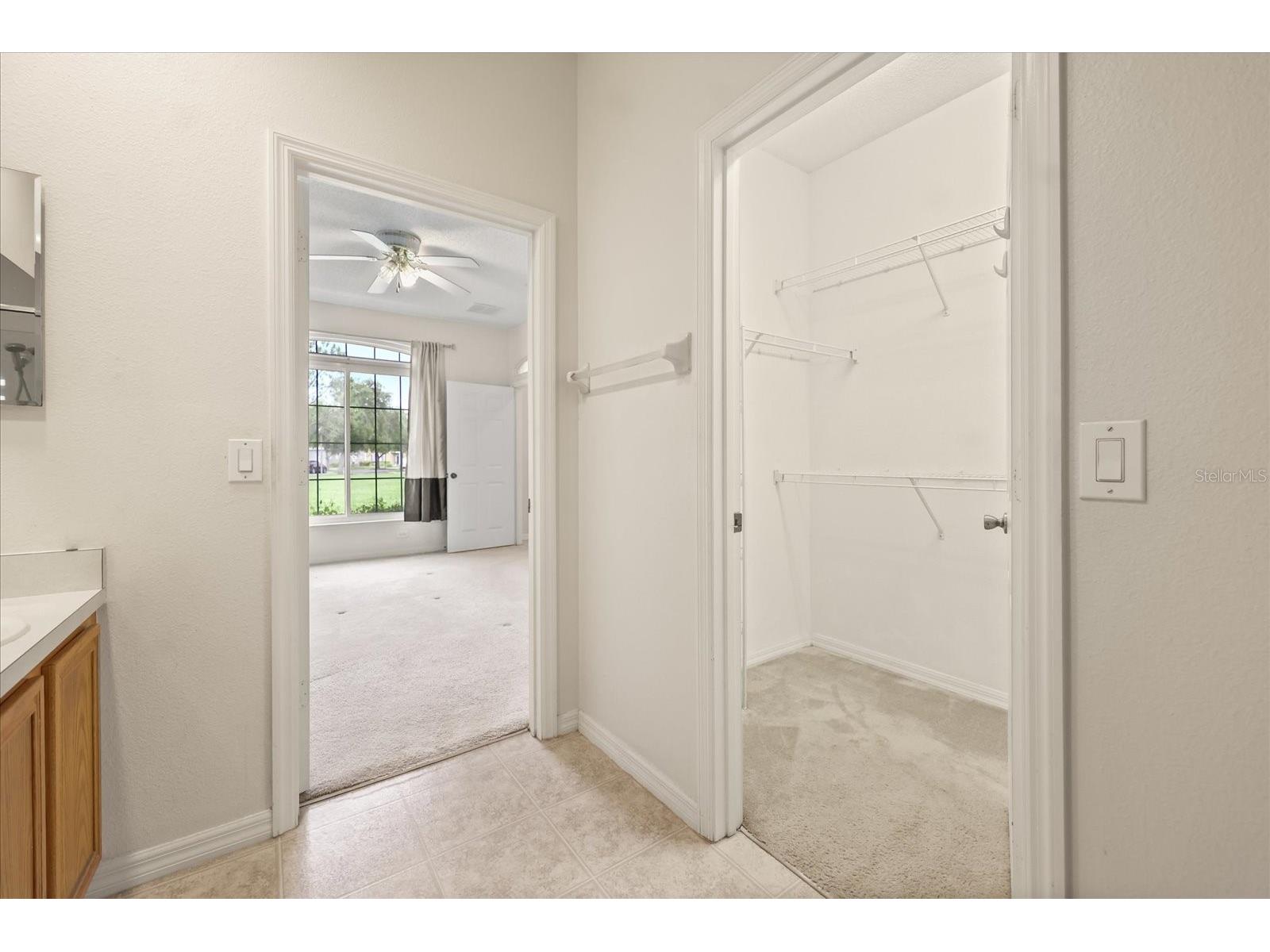 2050 Island Walk Drive Orlando FL 32824 S5128805 image16