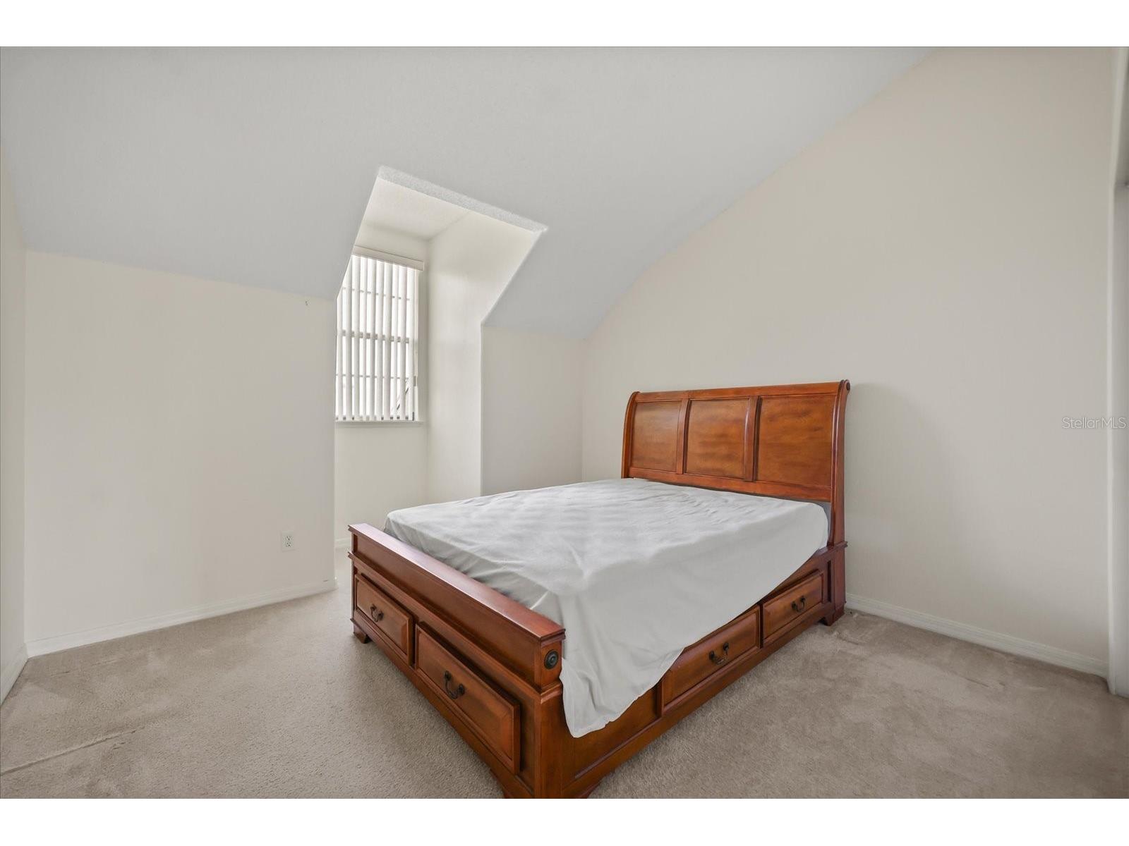 2050 Island Walk Drive Orlando FL 32824 S5128805 image17