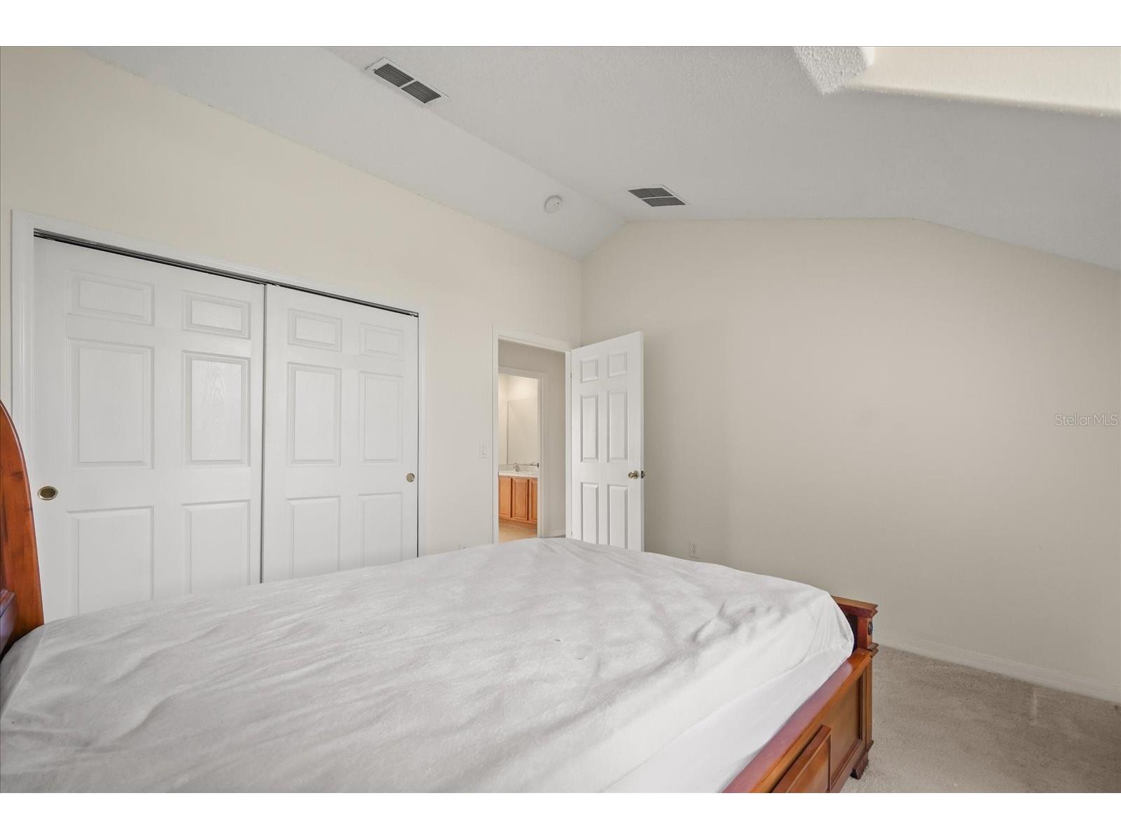 2050 Island Walk Drive Orlando FL 32824 S5128805 image18