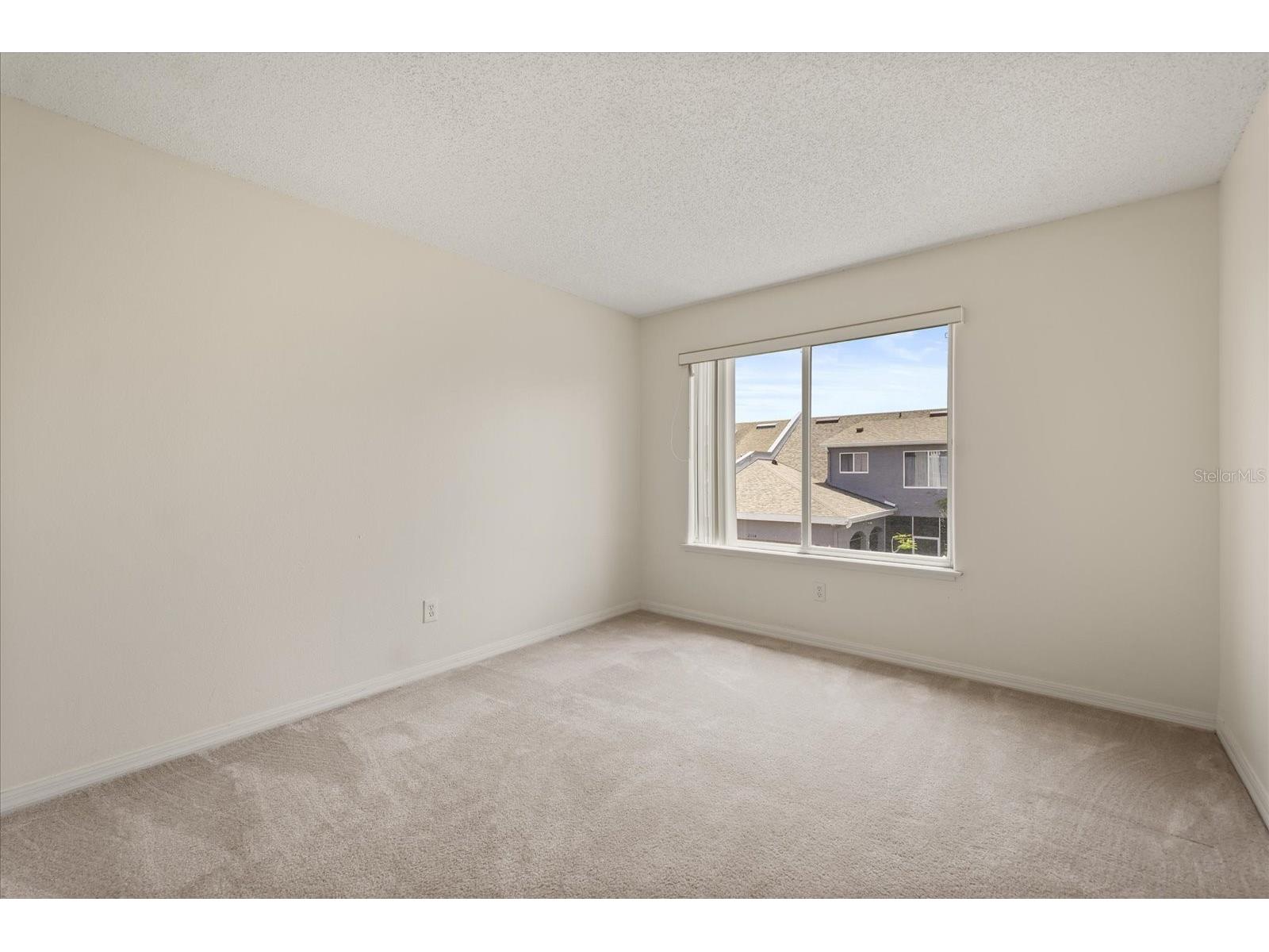 2050 Island Walk Drive Orlando FL 32824 S5128805 image19