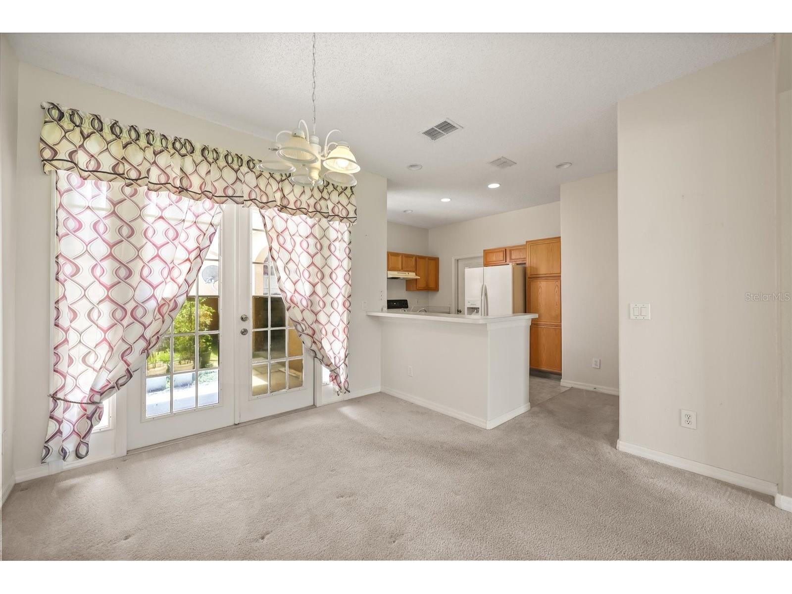 2050 Island Walk Drive Orlando FL 32824 S5128805 image2