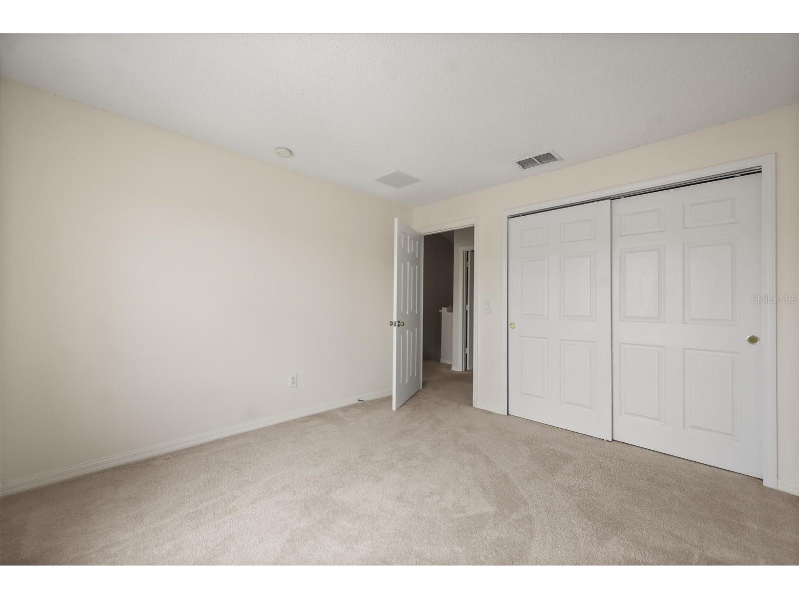 2050 Island Walk Drive Orlando FL 32824 S5128805 image20