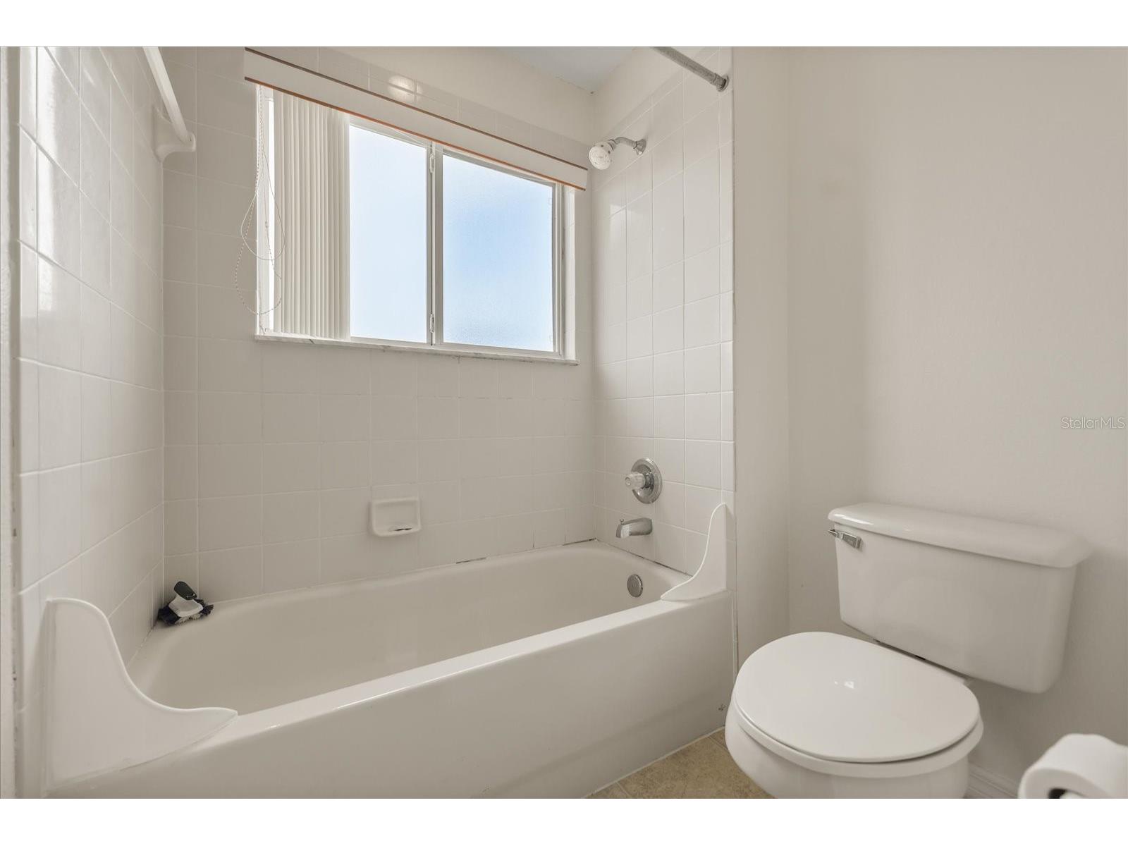 2050 Island Walk Drive Orlando FL 32824 S5128805 image22