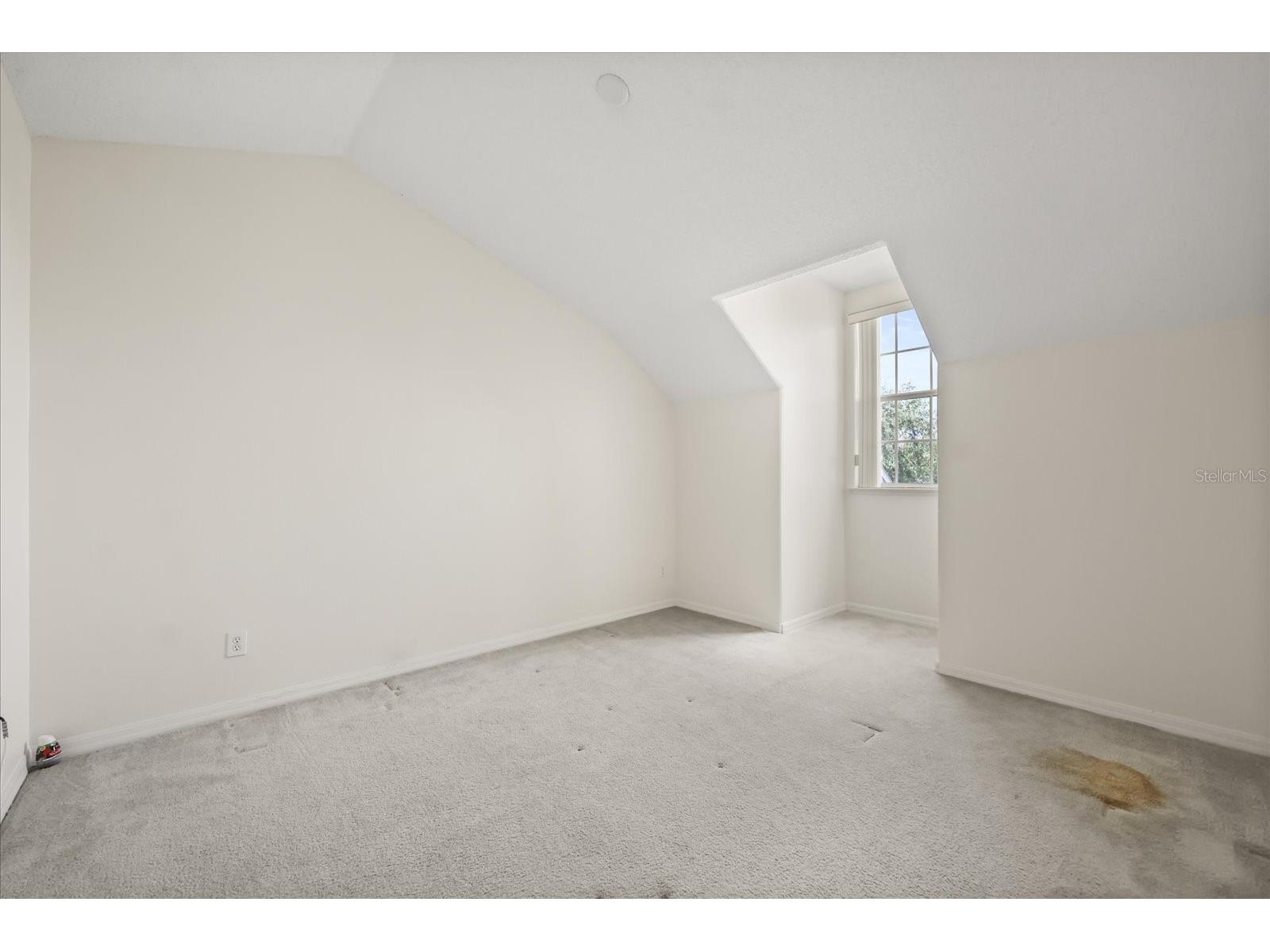 2050 Island Walk Drive Orlando FL 32824 S5128805 image23