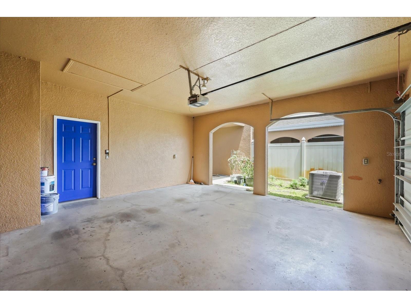 2050 Island Walk Drive Orlando FL 32824 S5128805 image24