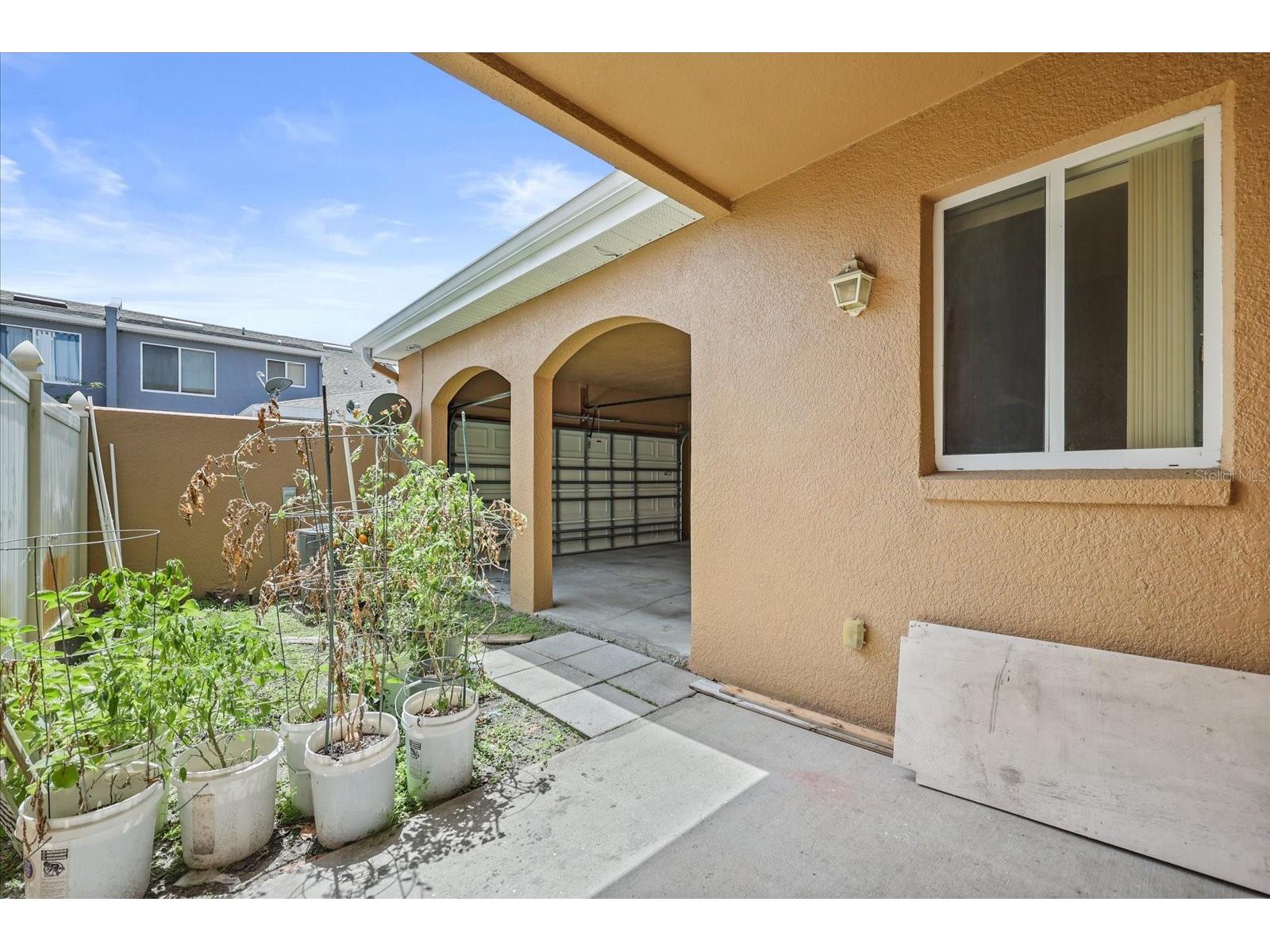 2050 Island Walk Drive Orlando FL 32824 S5128805 image25