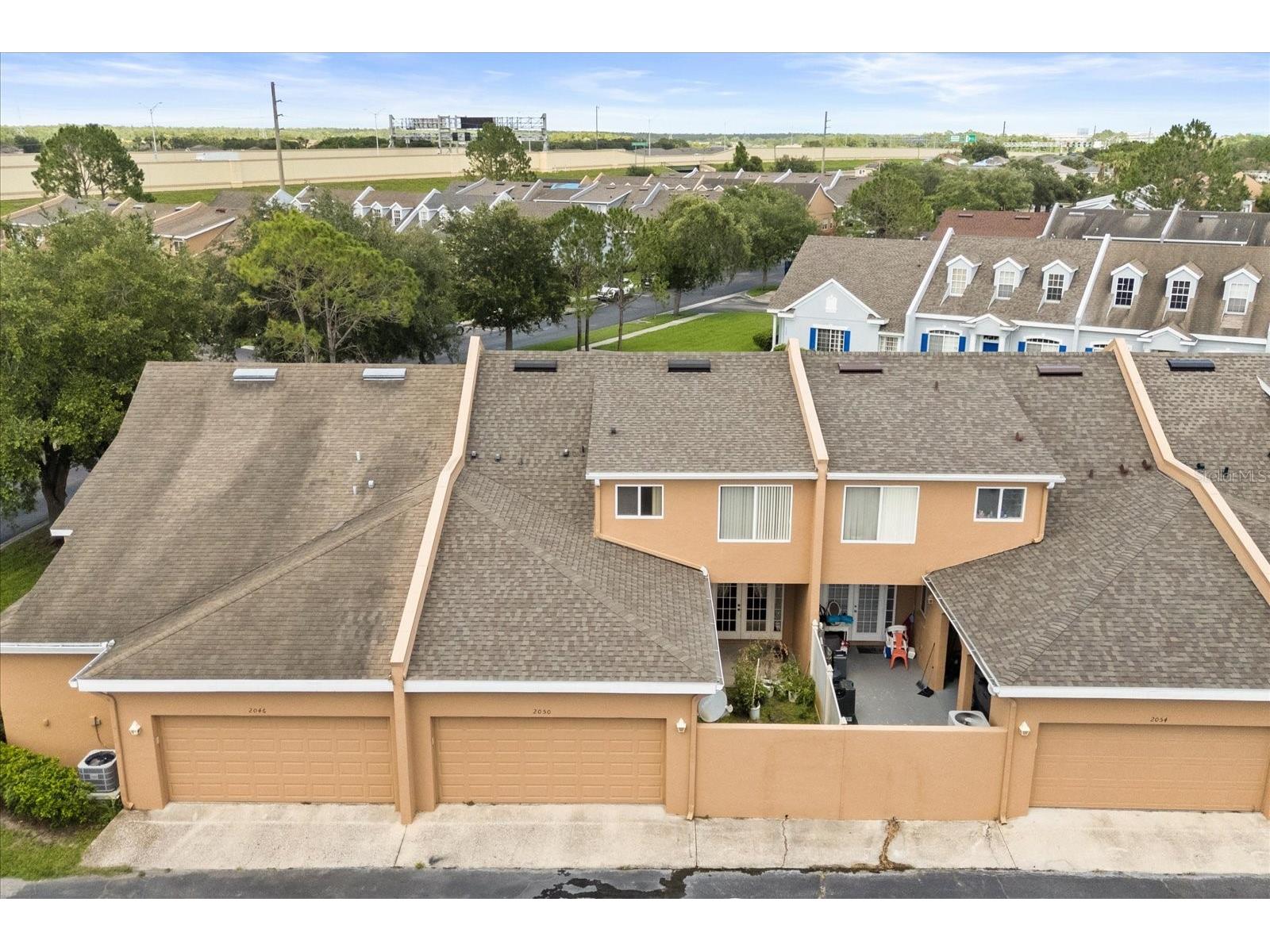 2050 Island Walk Drive Orlando FL 32824 S5128805 image26