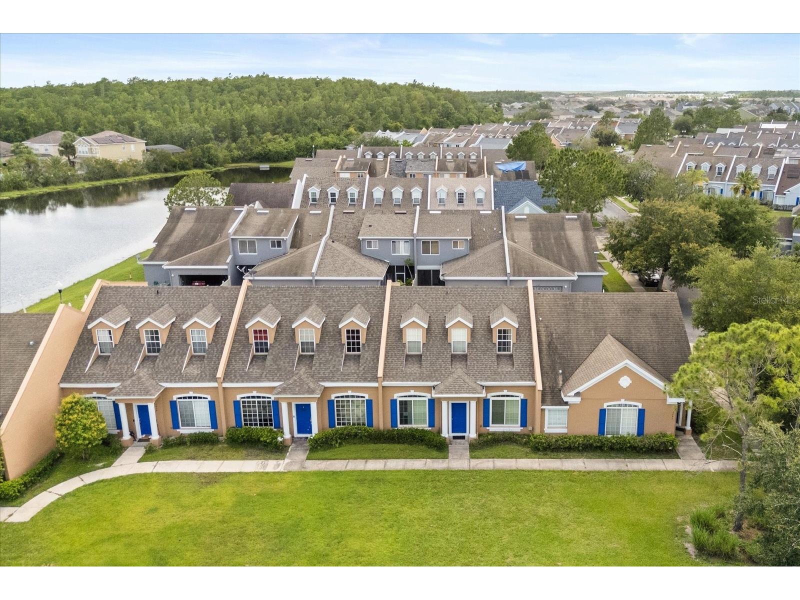 2050 Island Walk Drive Orlando FL 32824 S5128805 image27