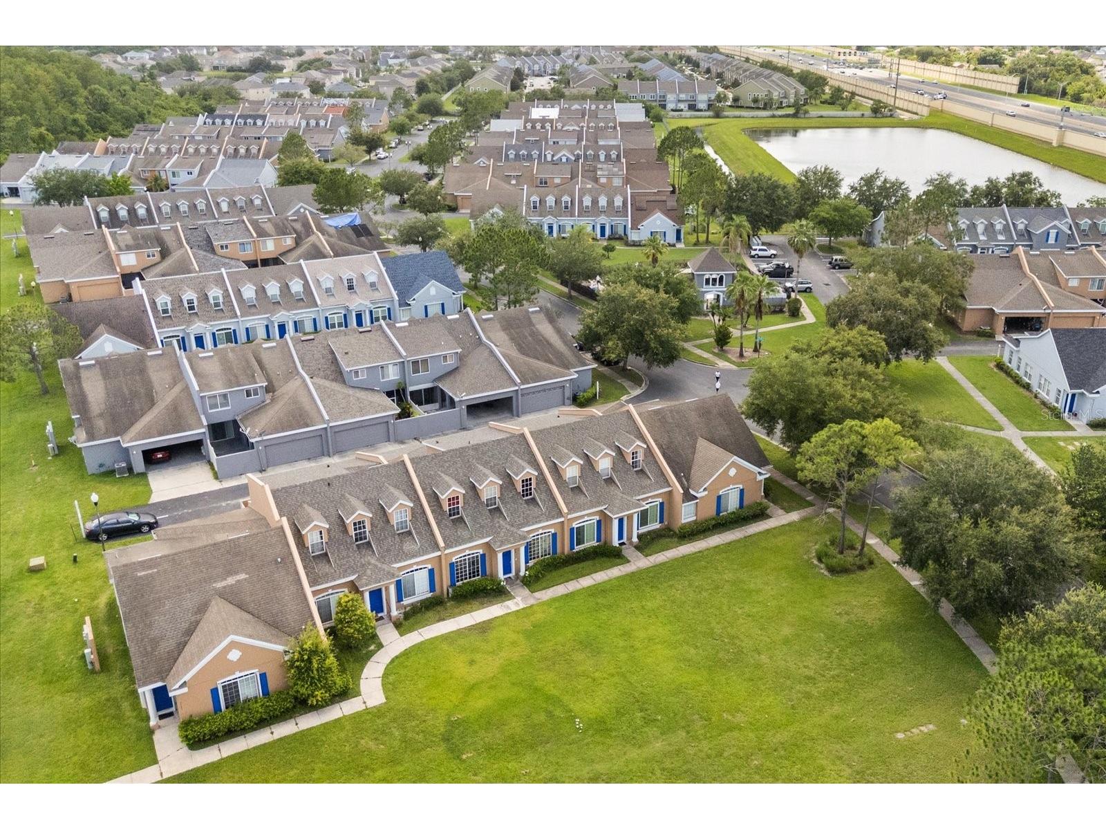 2050 Island Walk Drive Orlando FL 32824 S5128805 image28