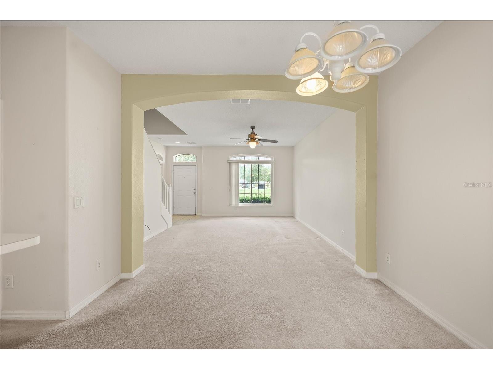 2050 Island Walk Drive Orlando FL 32824 S5128805 image3