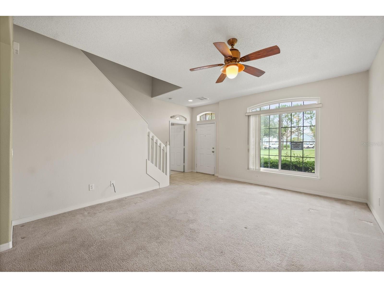 2050 Island Walk Drive Orlando FL 32824 S5128805 image4