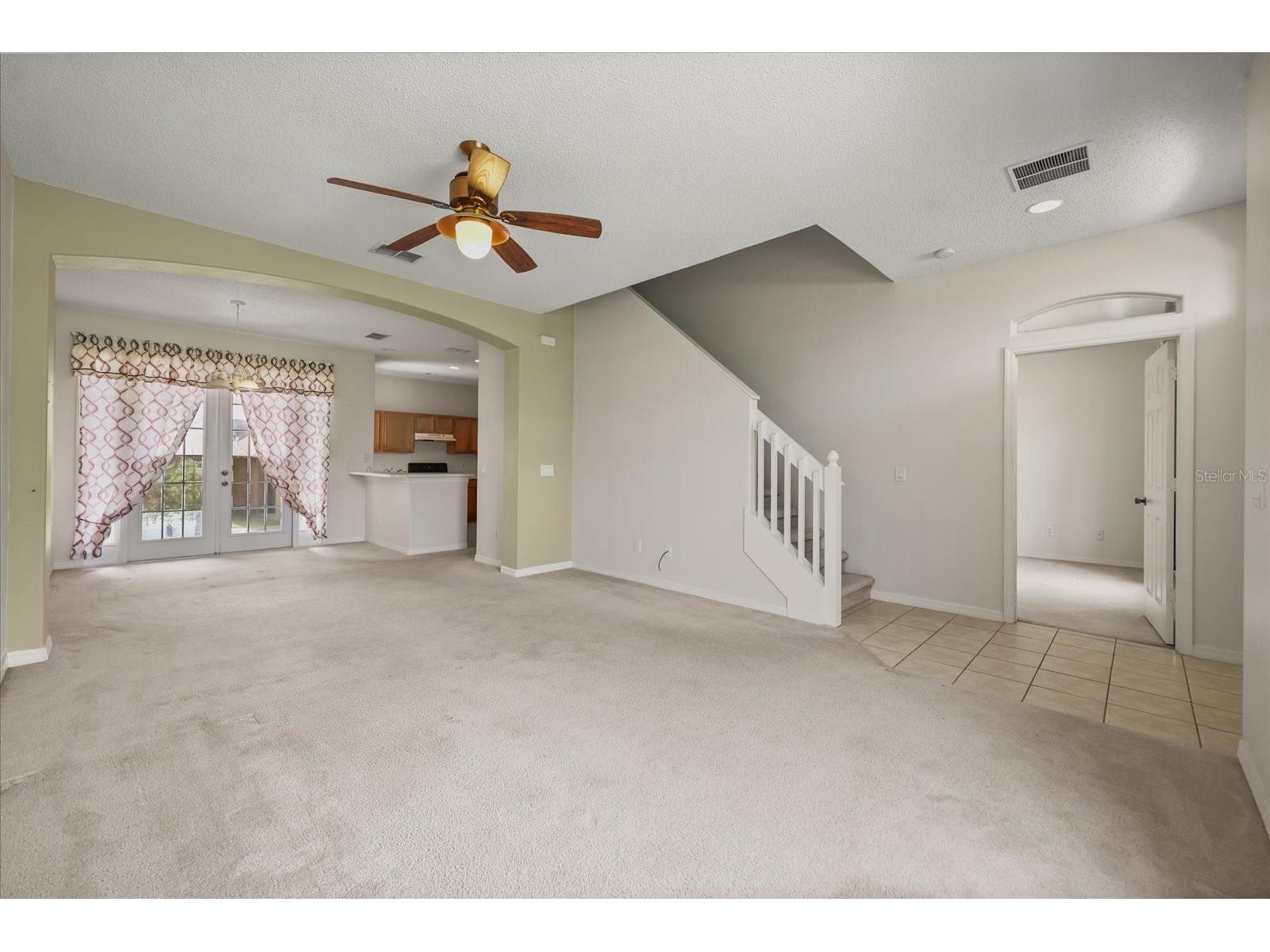 2050 Island Walk Drive Orlando FL 32824 S5128805 image5