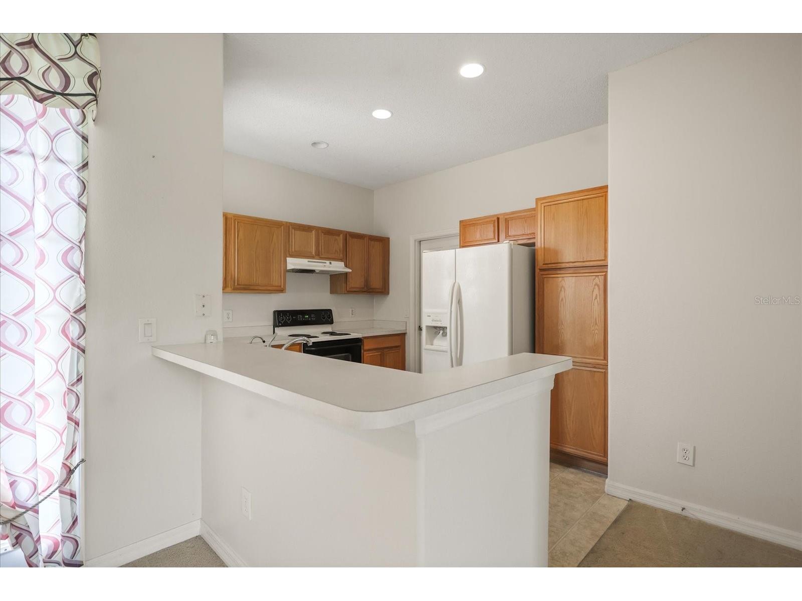 2050 Island Walk Drive Orlando FL 32824 S5128805 image6