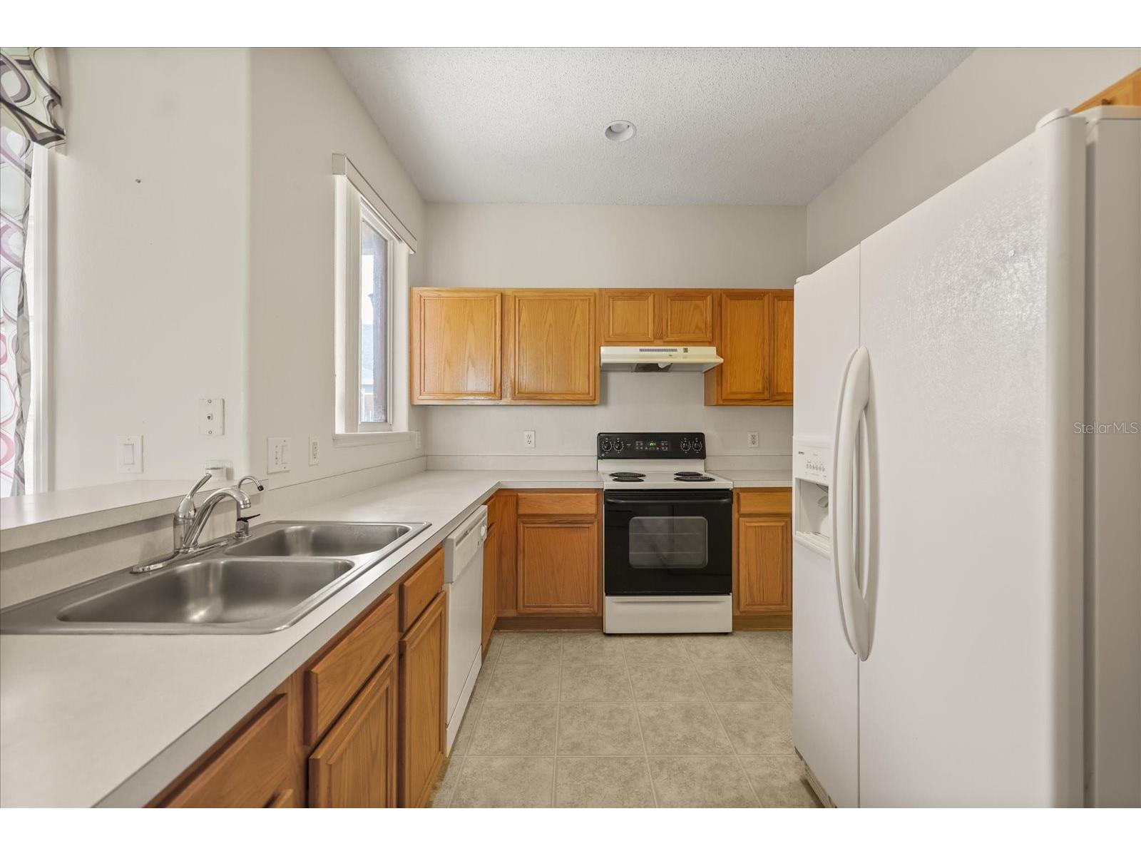 2050 Island Walk Drive Orlando FL 32824 S5128805 image7