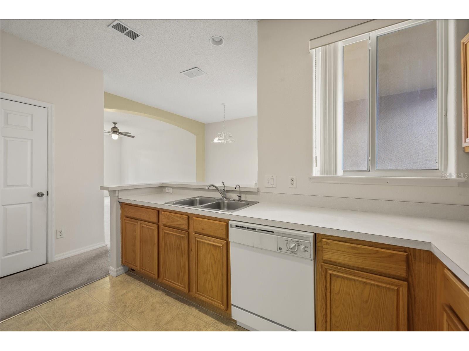 2050 Island Walk Drive Orlando FL 32824 S5128805 image8