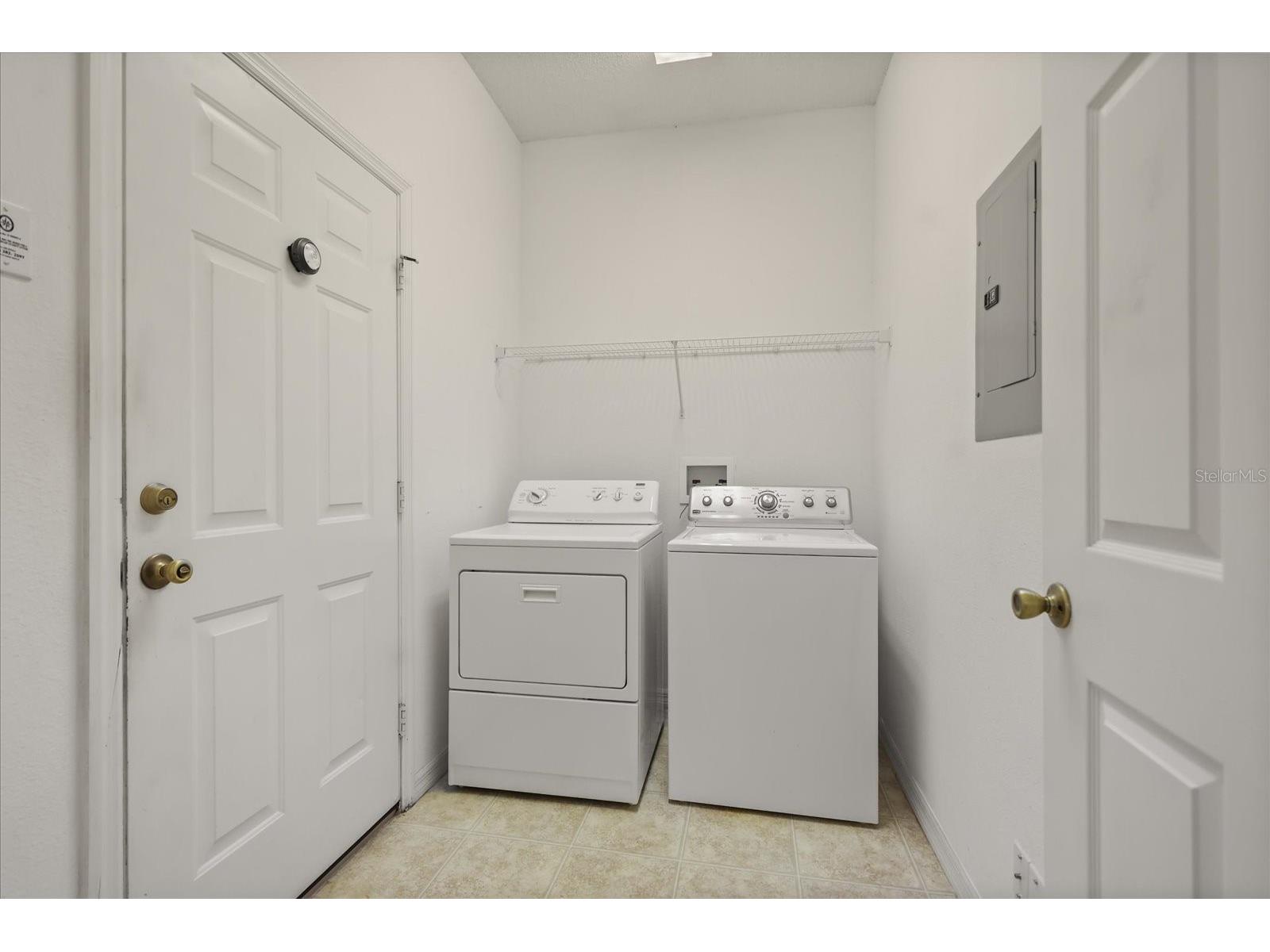 2050 Island Walk Drive Orlando FL 32824 S5128805 image9