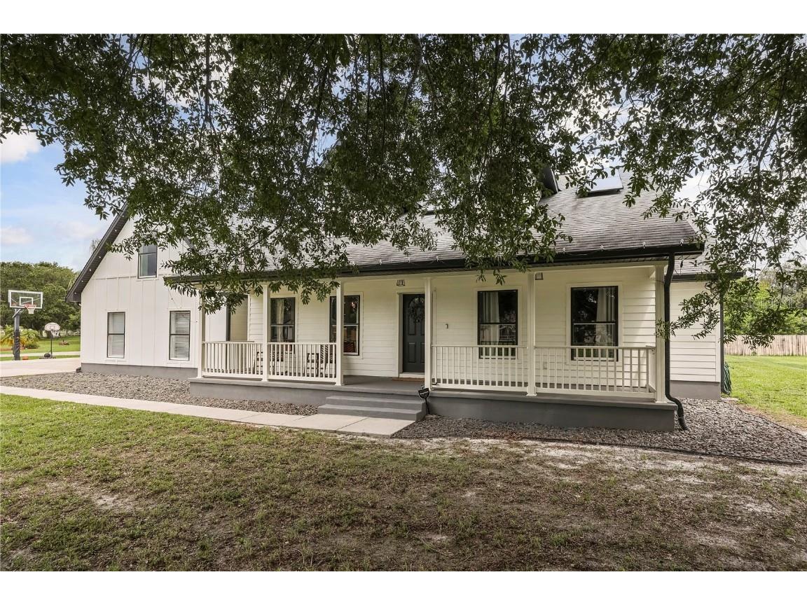 2050 Jan Lan Boulevard Saint Cloud FL 34772 O6315576 image1