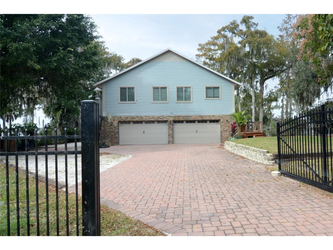 2050 Jessup Road Oviedo FL 32765 O6164612 image1