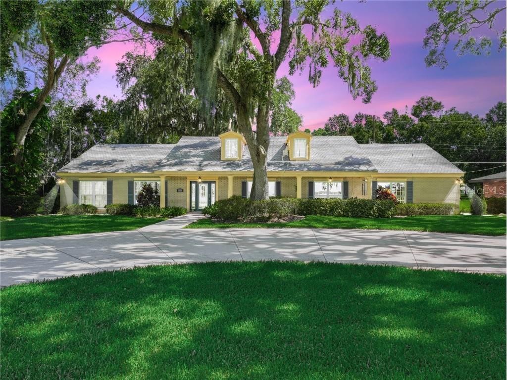 2050 Lake Ariana Boulevard Auburndale FL 33823 - LAKE ARIANA P4926669 image1
