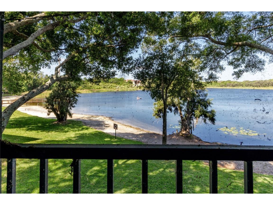2050 Lakeview Drive #201 Clearwater FL 33763 U8239201 image1