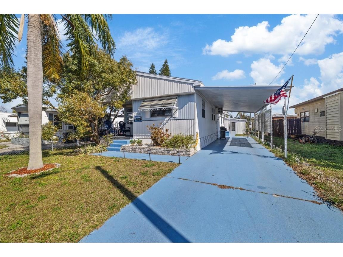 2050 Lullaby Drive Holiday FL 34691 W7872188 image1