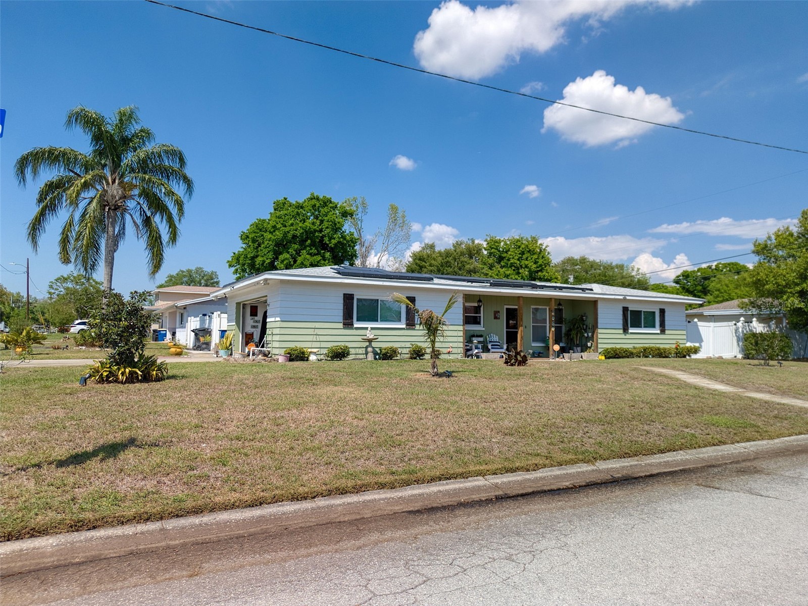 2050 Magnolia Drive Clearwater FL 33764 TB8468827 image1