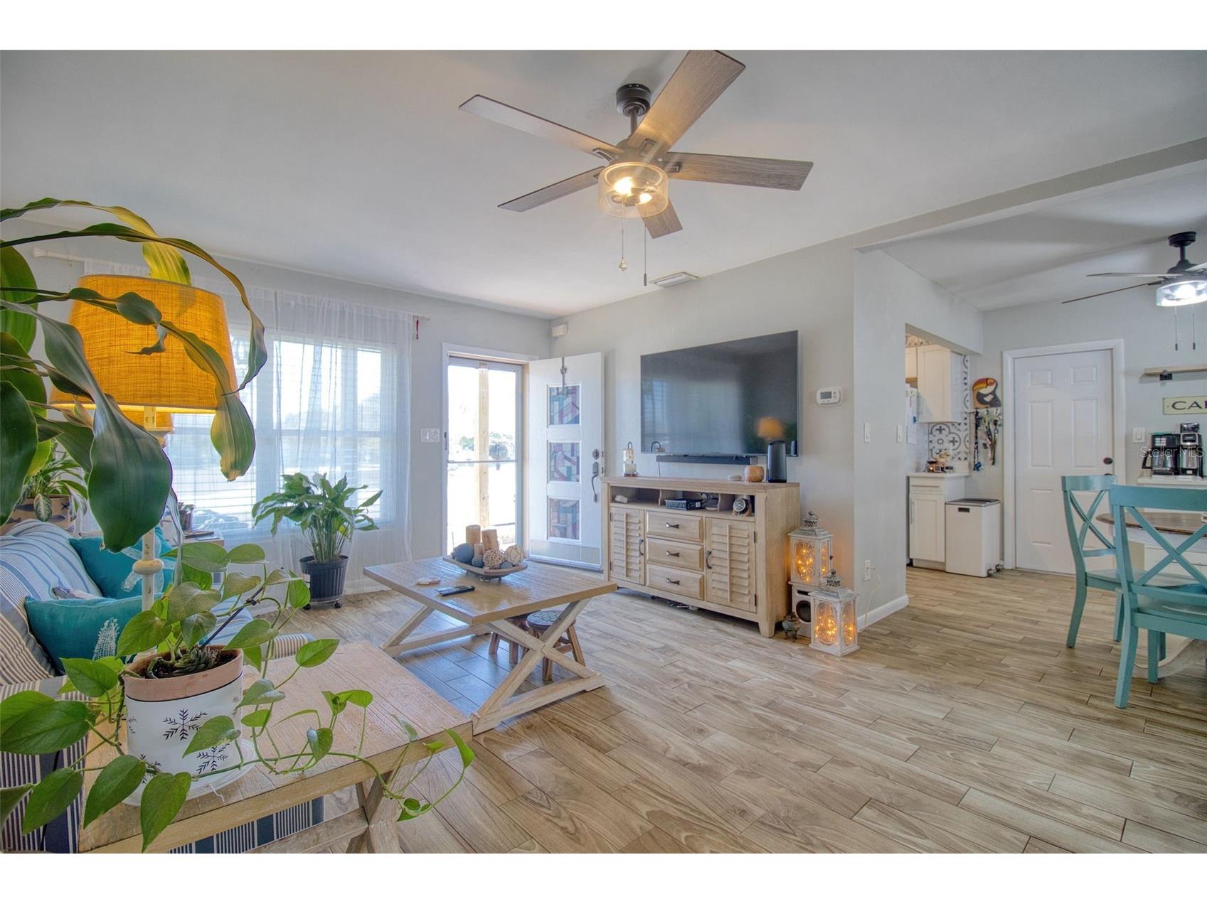 2050 Magnolia Drive Clearwater FL 33764 TB8468827 image10
