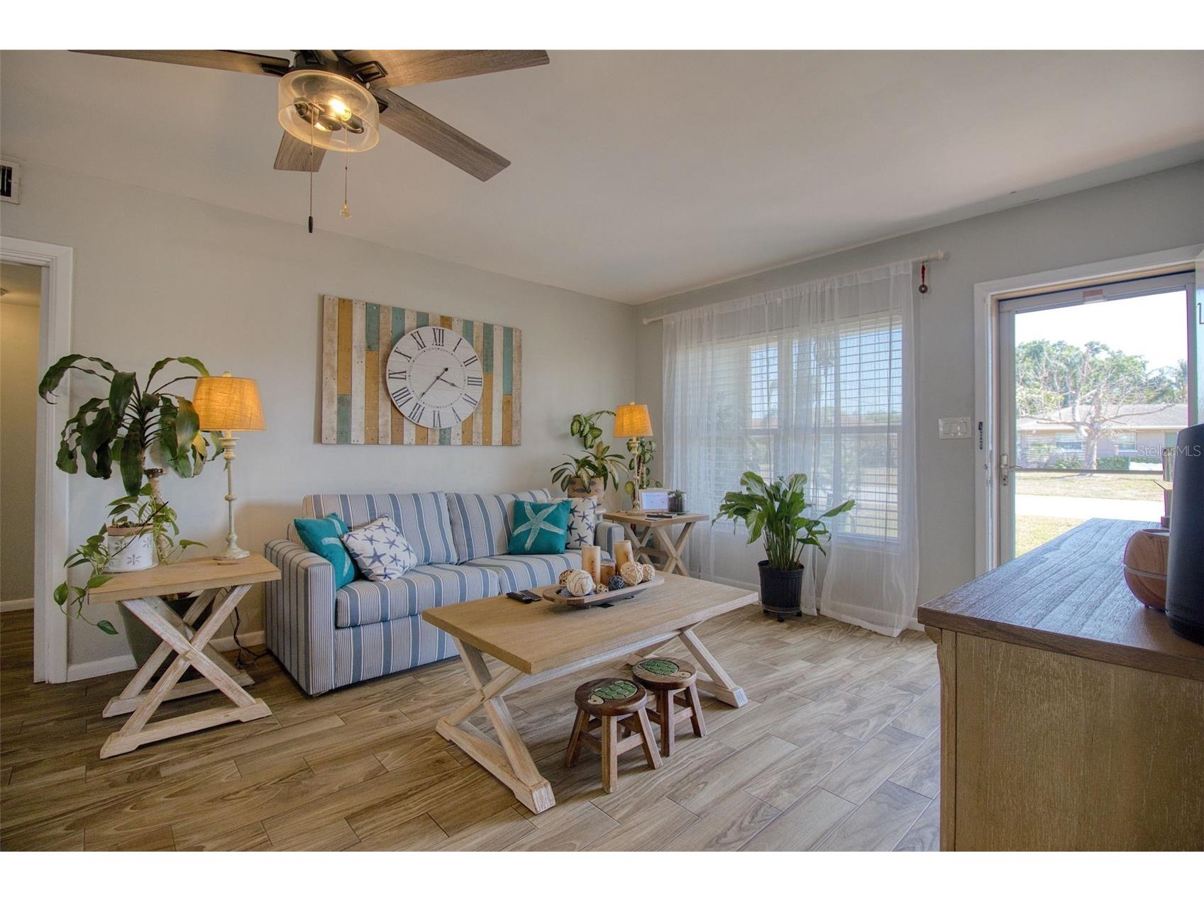 2050 Magnolia Drive Clearwater FL 33764 TB8468827 image11