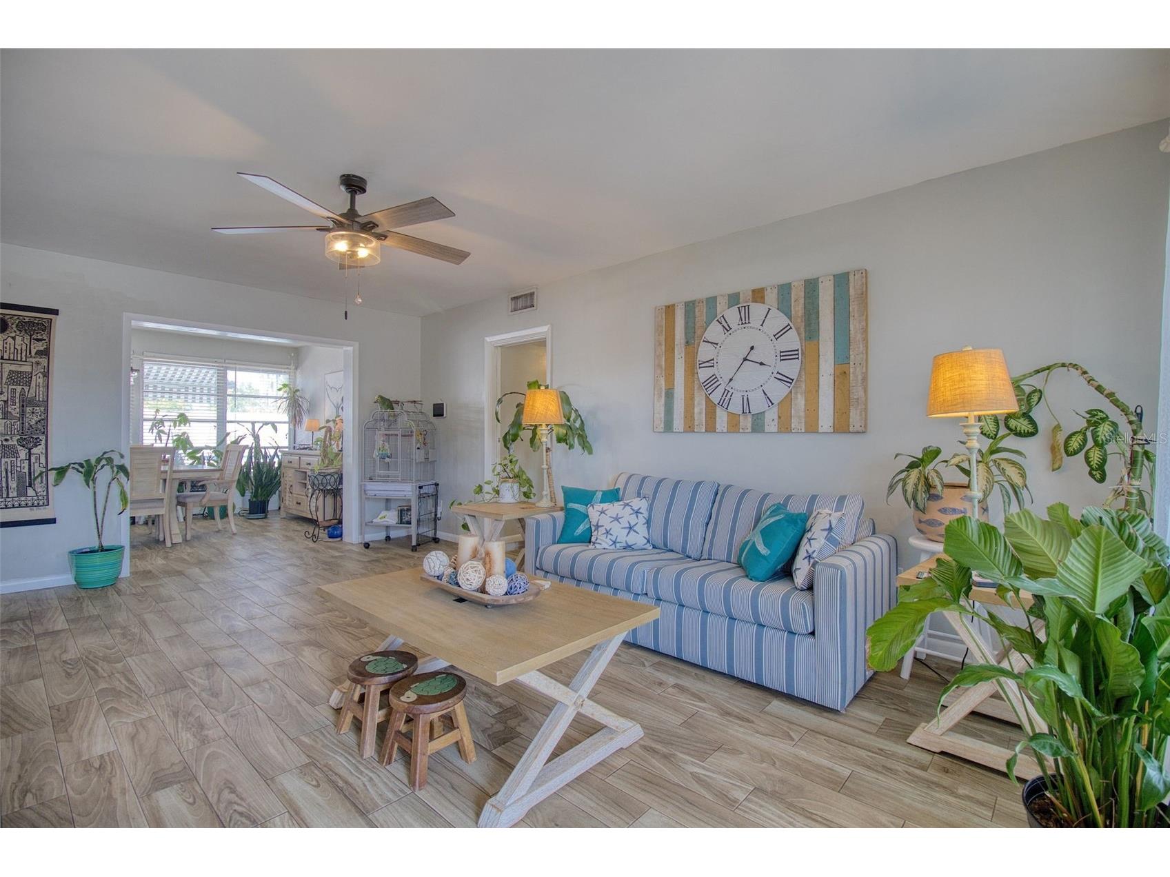 2050 Magnolia Drive Clearwater FL 33764 TB8468827 image12