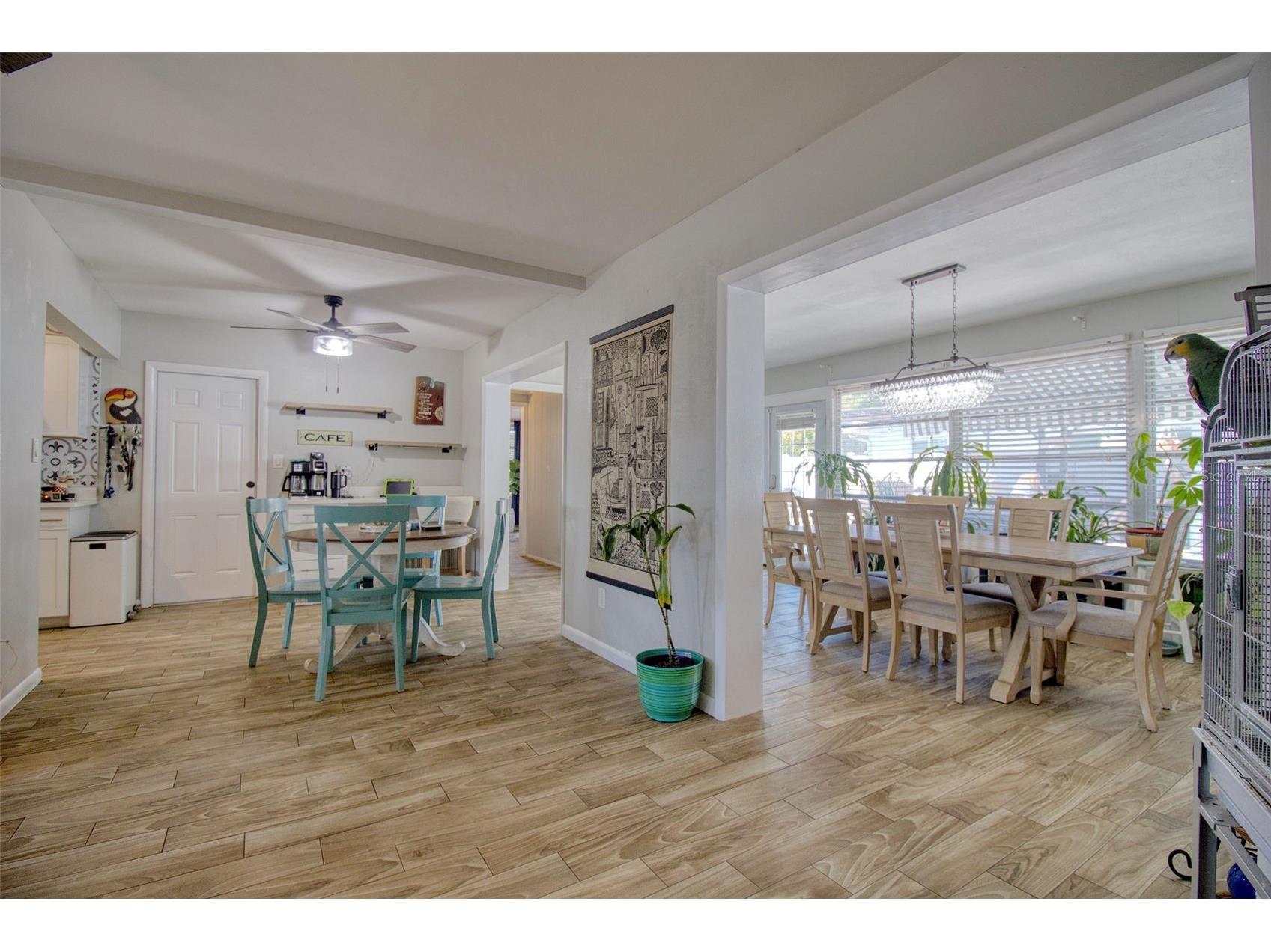 2050 Magnolia Drive Clearwater FL 33764 TB8468827 image13